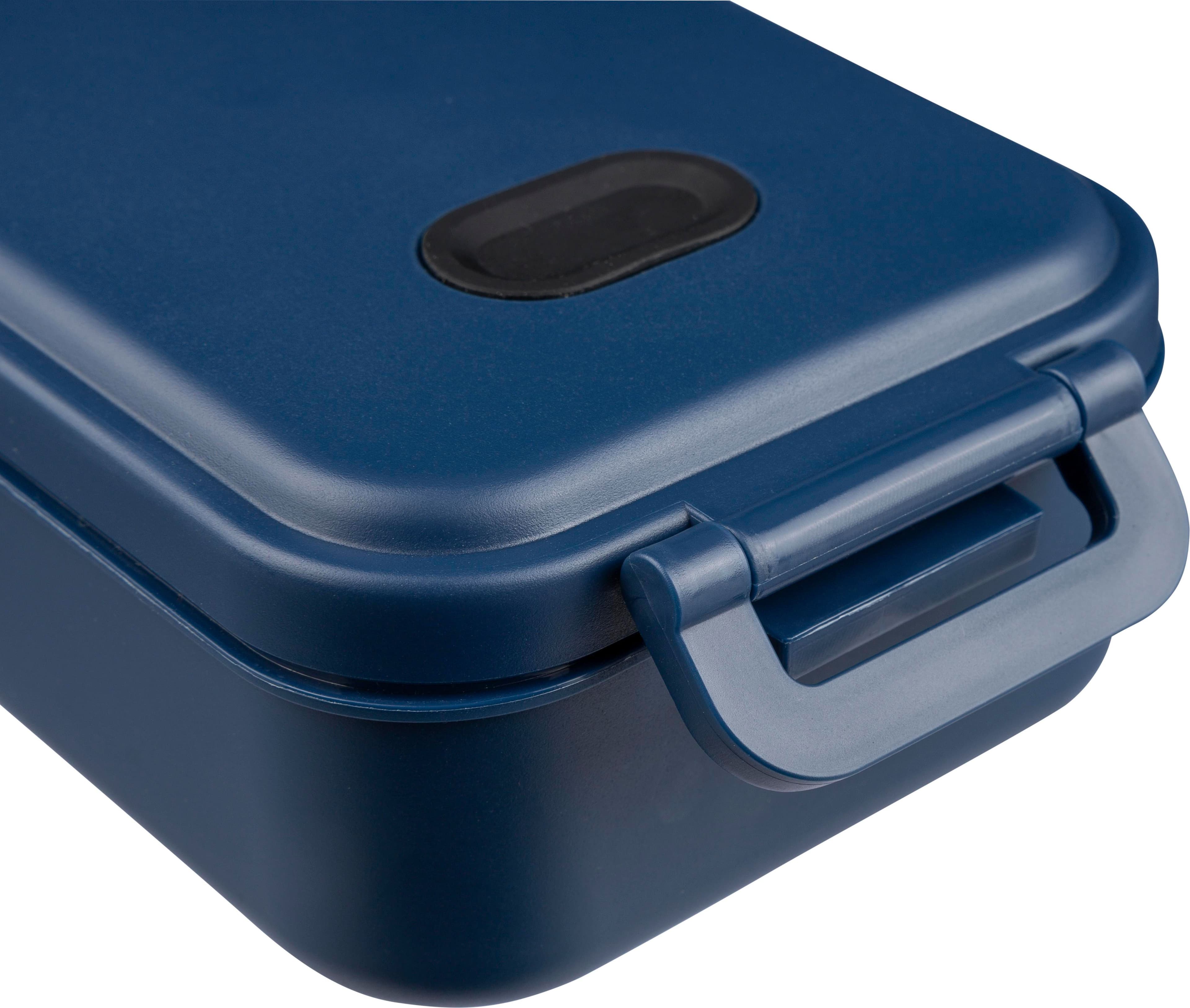 PP-Lunchbox Ondine
