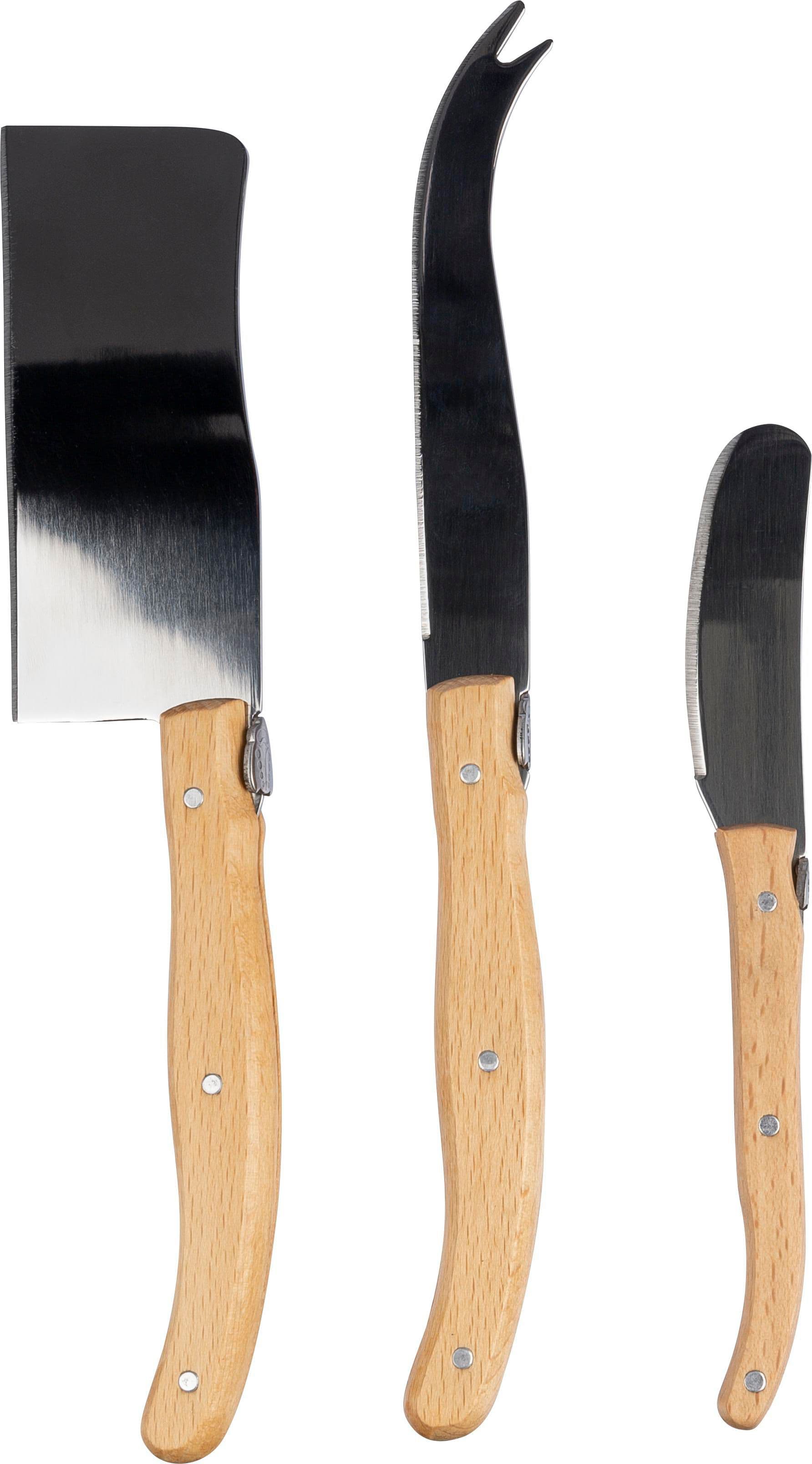 rPET-Schneidebrettchen-Set
