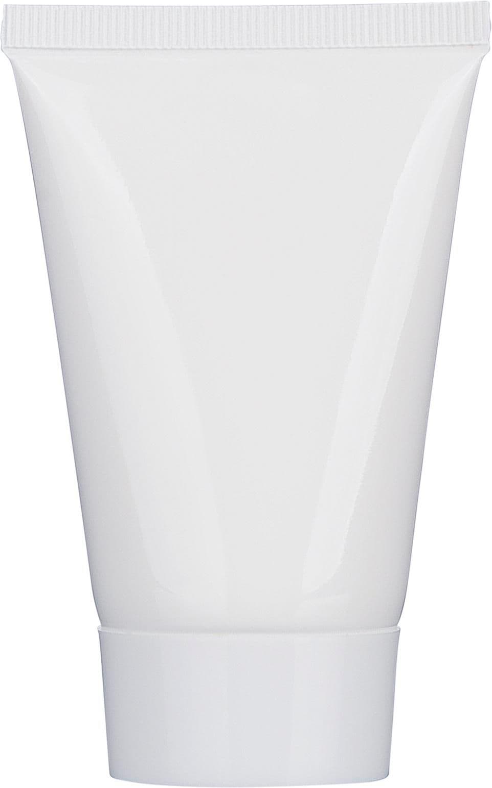 PE-Sonnenschutztube Maelis