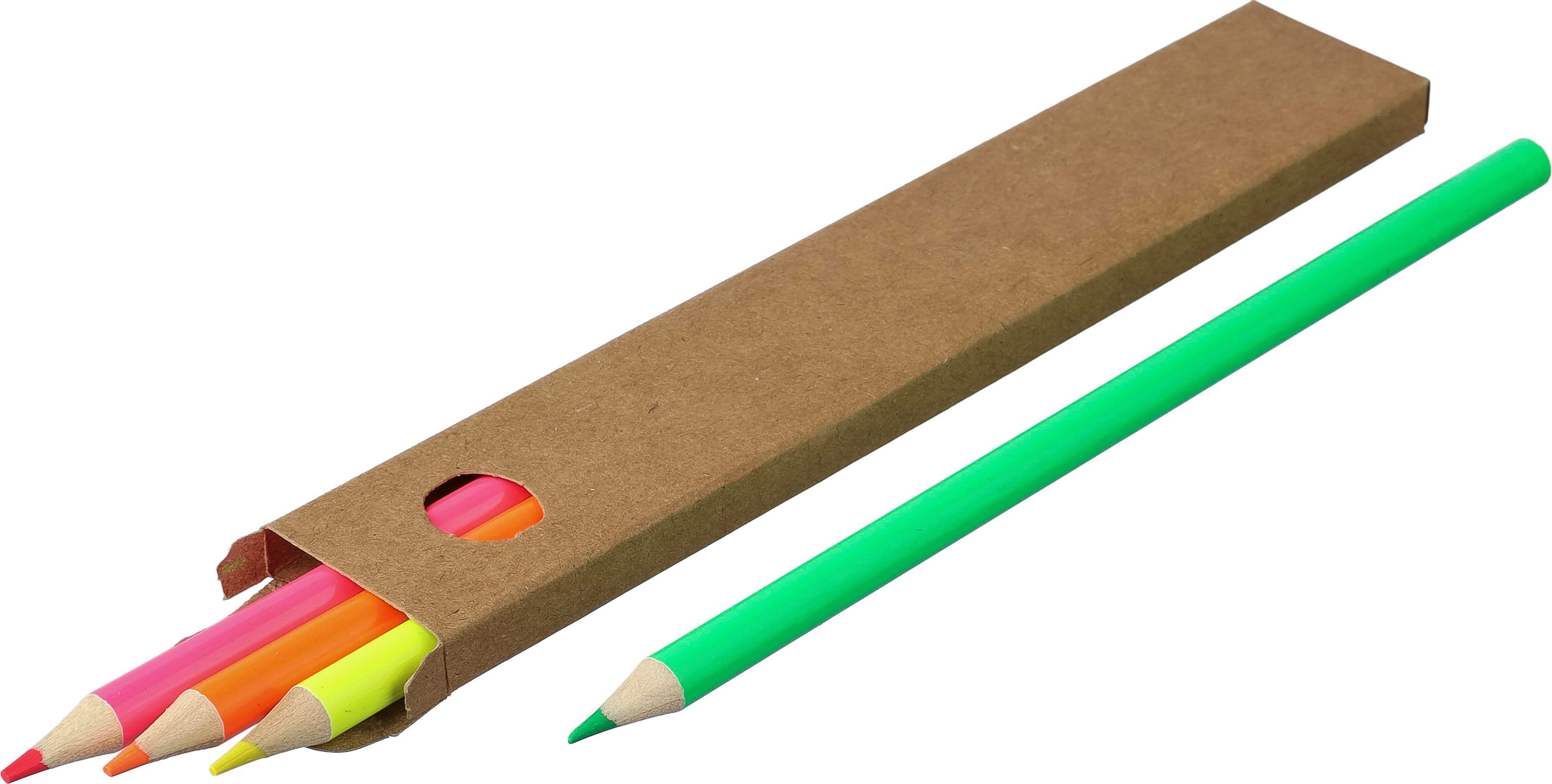 Holzkugelschreiber-Set Kaden