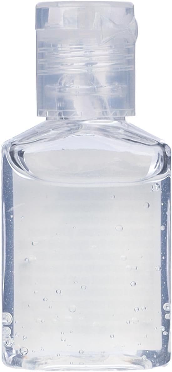 Handreinigungsgel Saniclean
