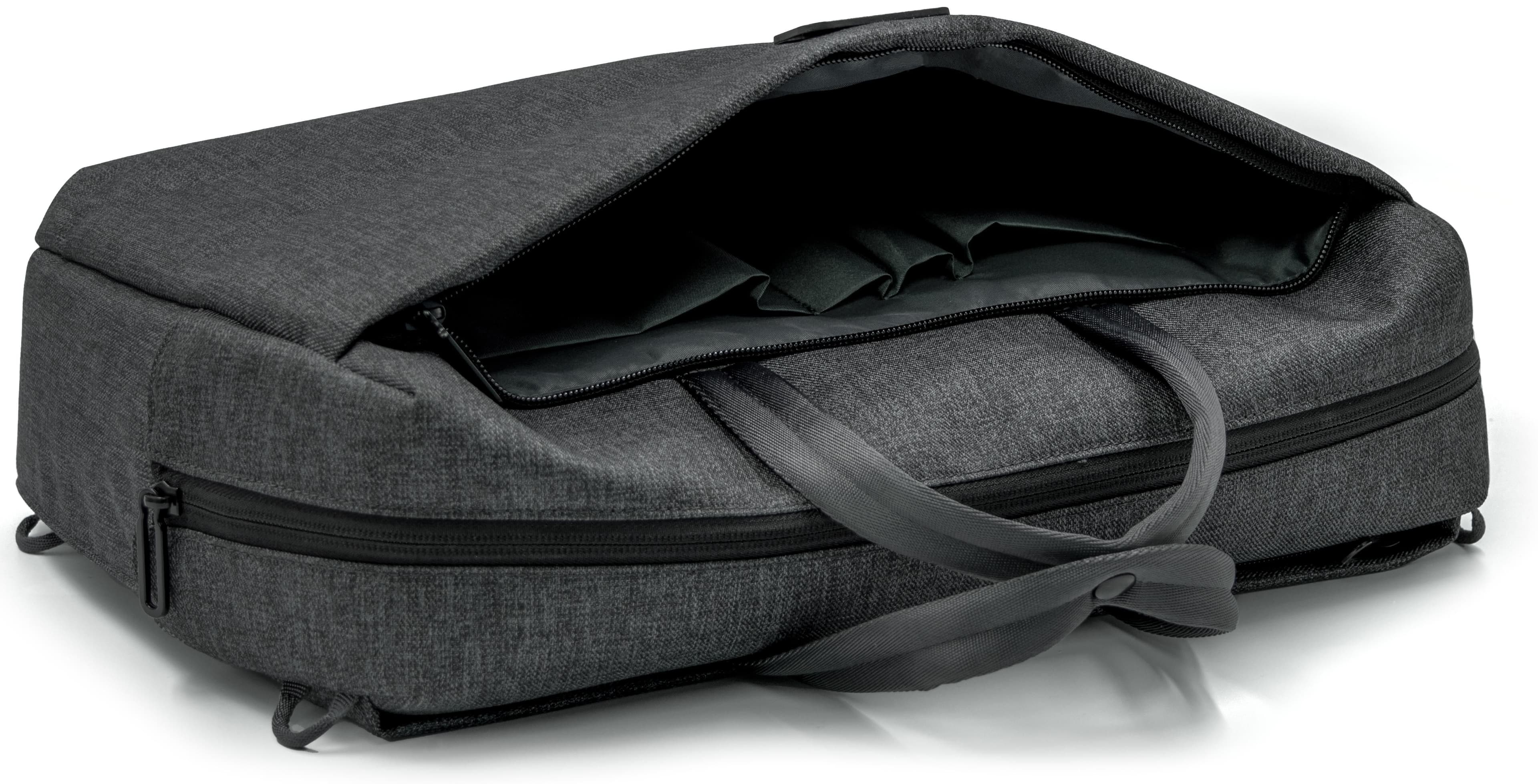 BrandCharger Metro Laptoptasche