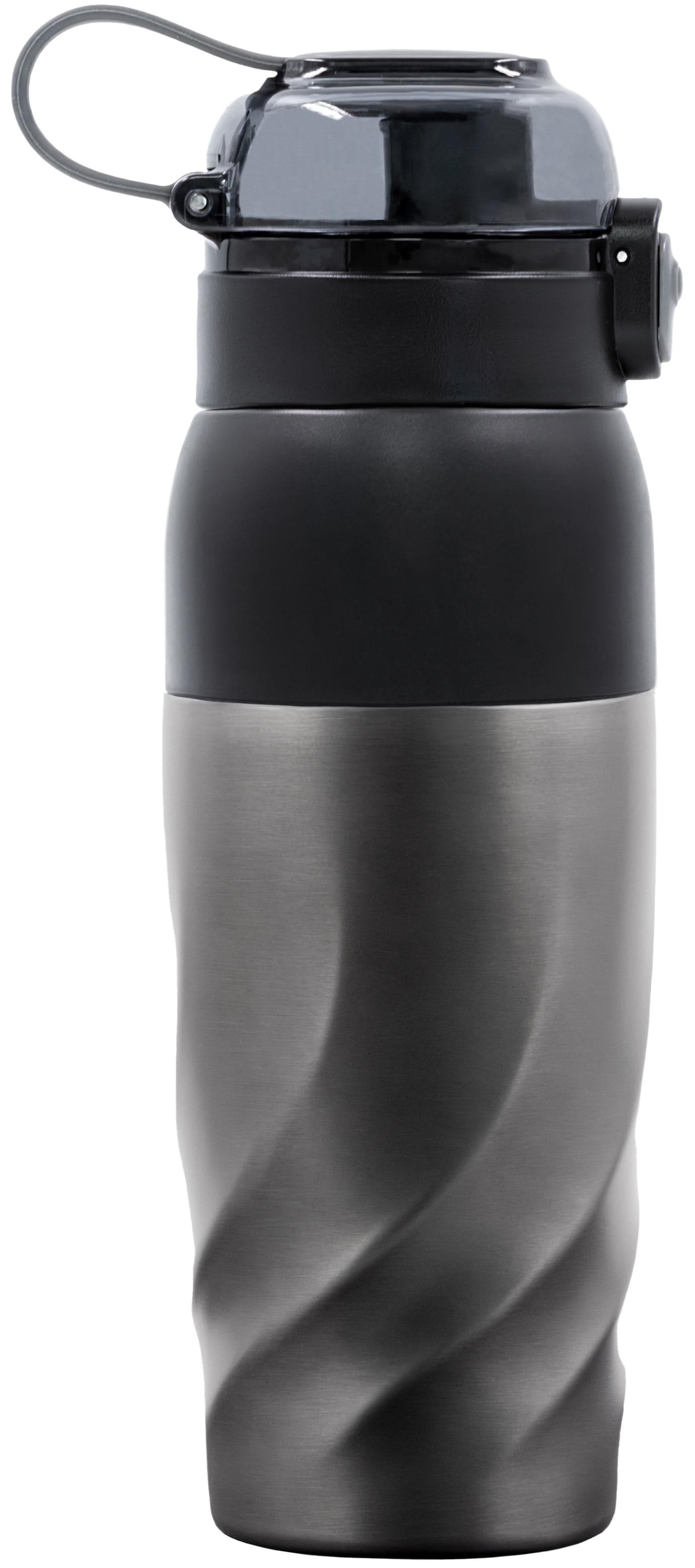 BrandCharger Vortex Hydroboost (250 ml) Kappe