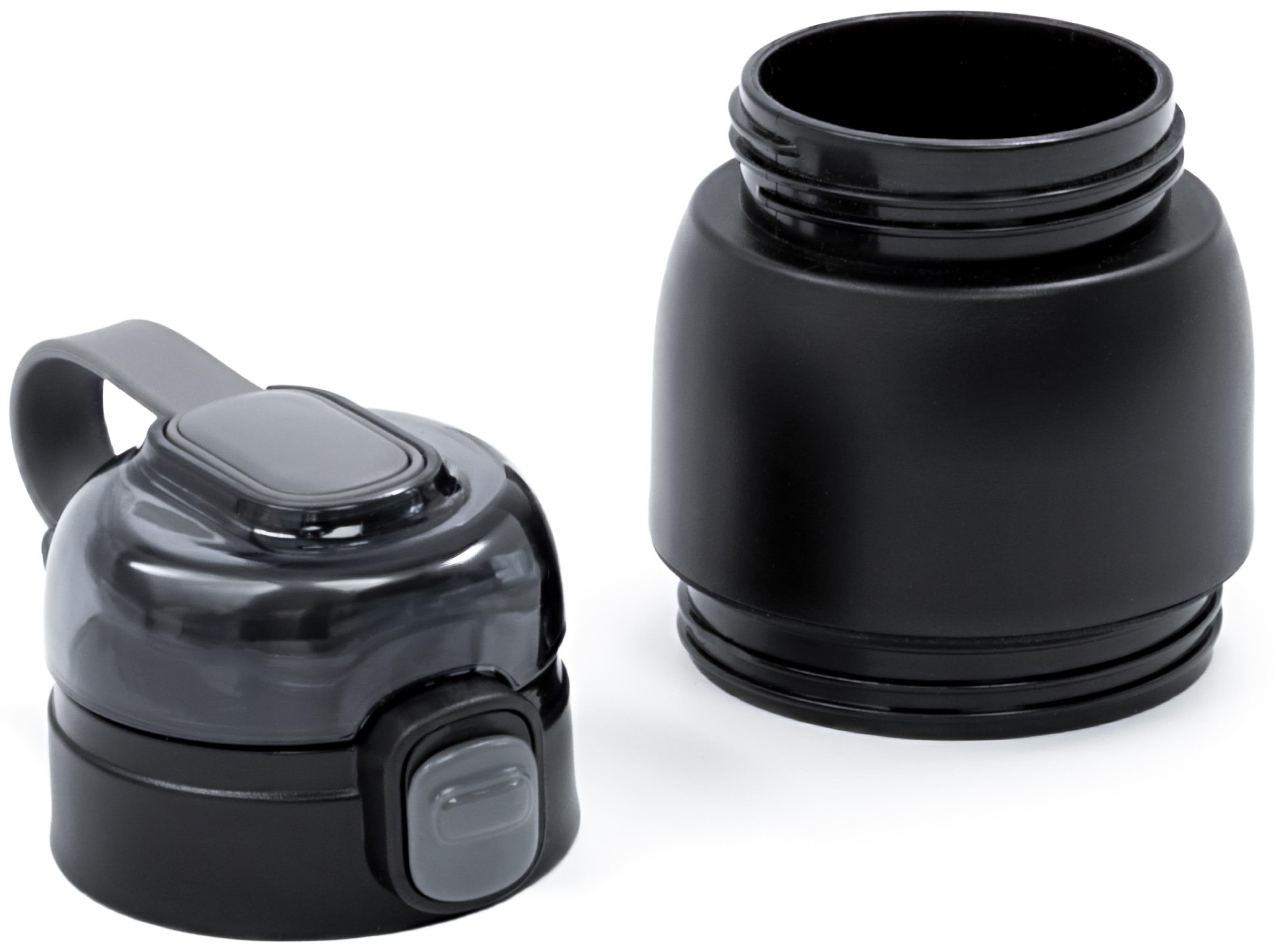 BrandCharger Vortex Hydroboost (250 ml) Kappe