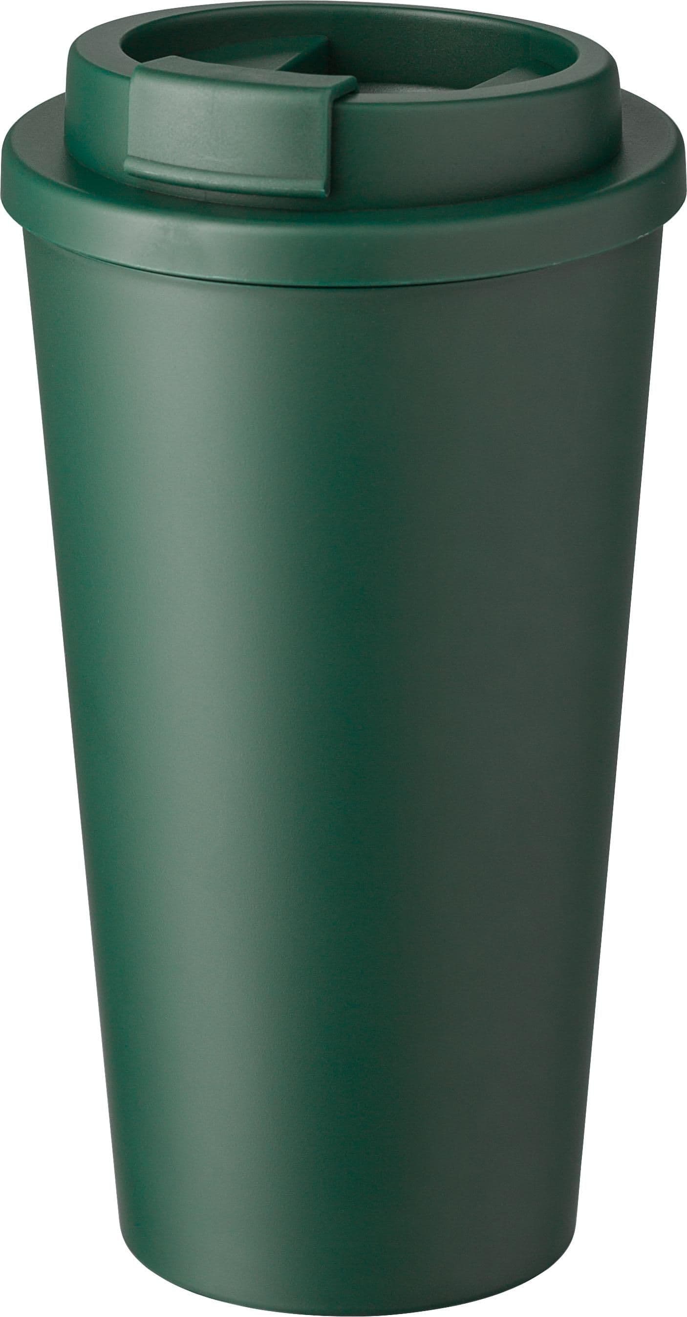 PP to go Becher (475 ml) Mackenzie