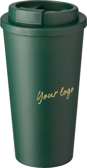 PP to go Becher (475 ml) Mackenzie