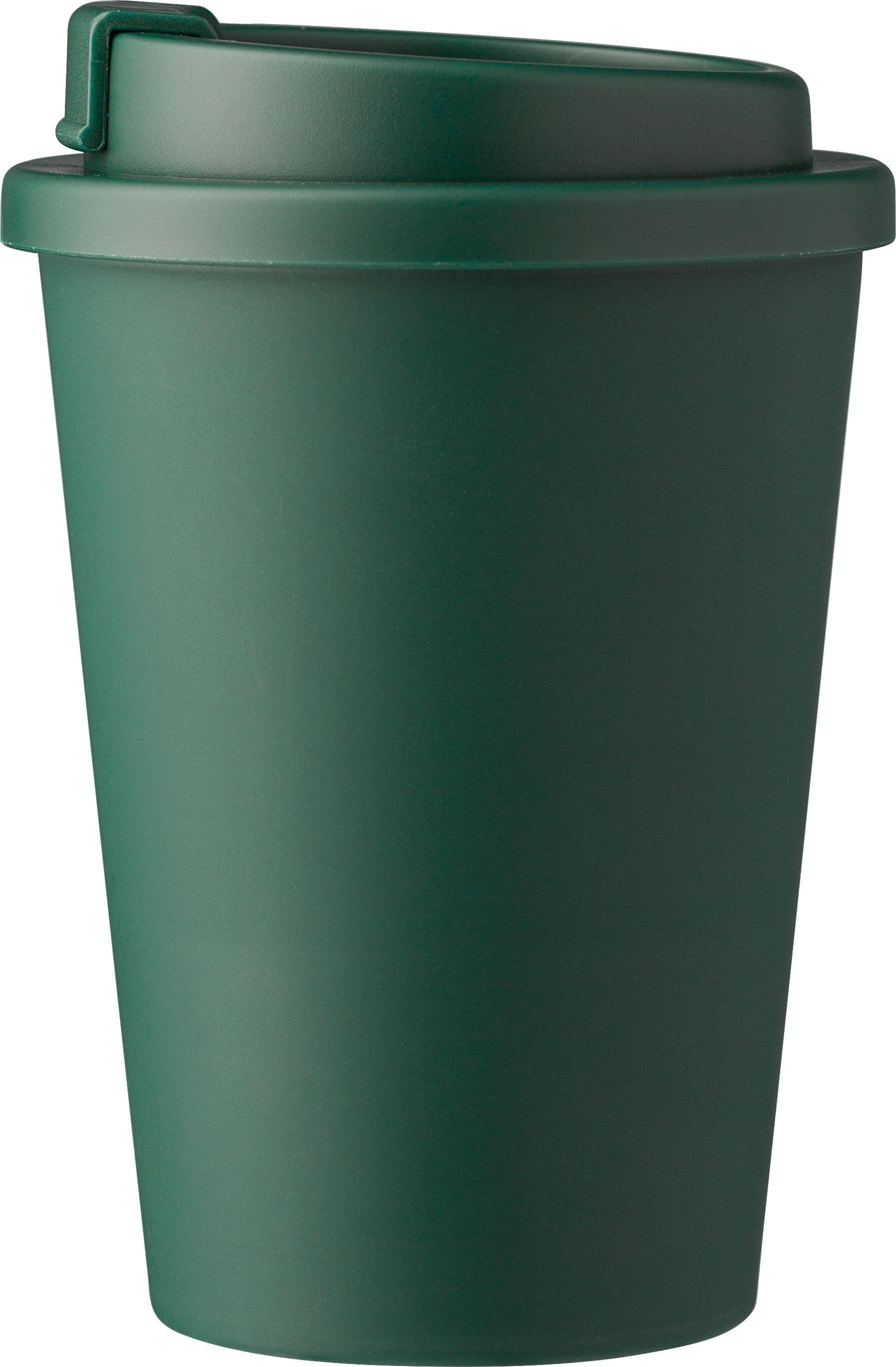 PP to go Becher (350 ml) Gabriela
