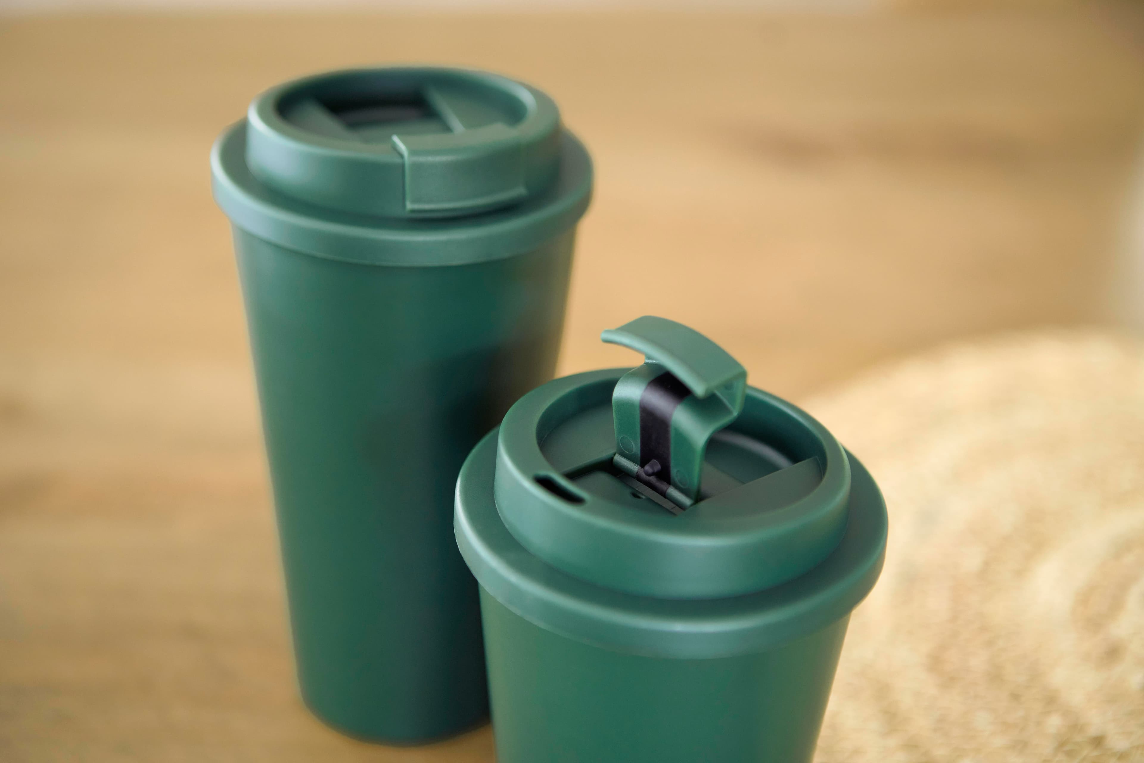 PP to go Becher (350 ml) Gabriela