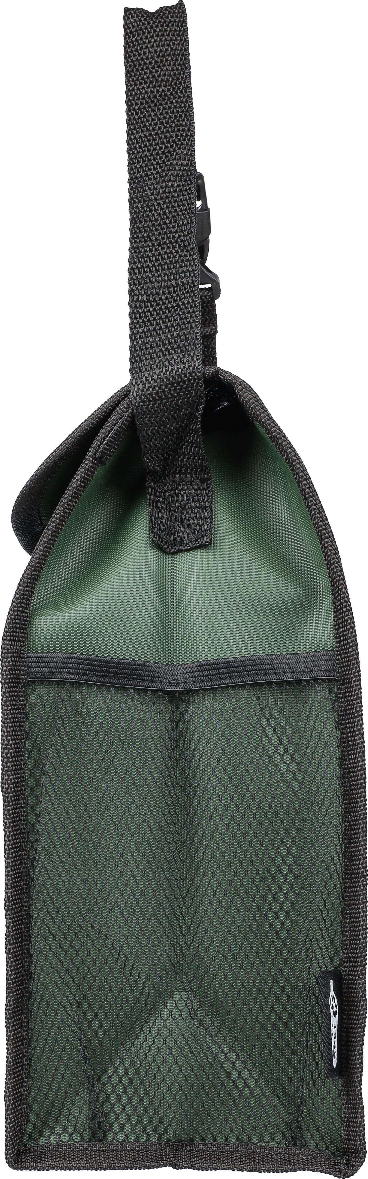 rPET Polyester (600D) Kühltasche Eira