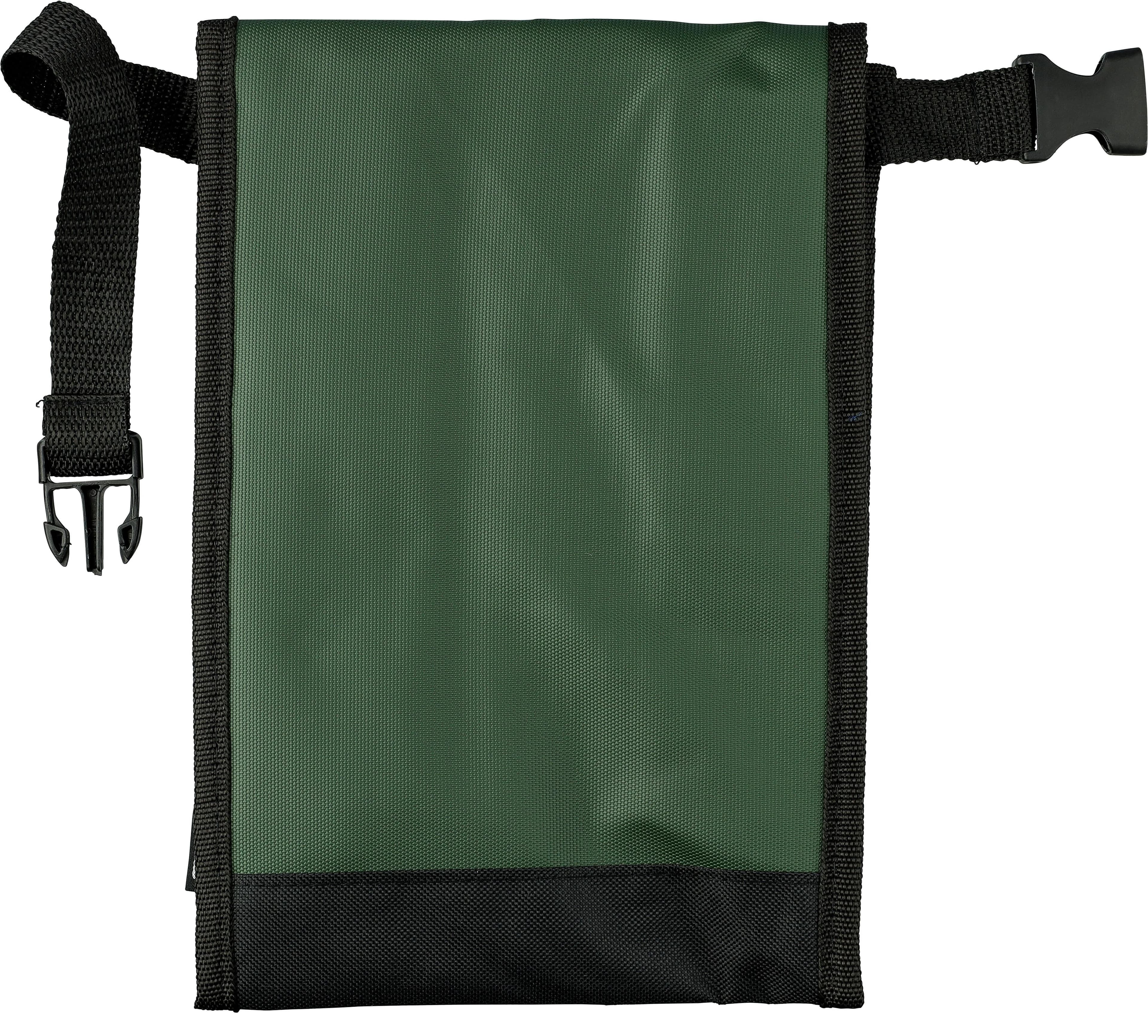 rPET Polyester (600D) Kühltasche Eira