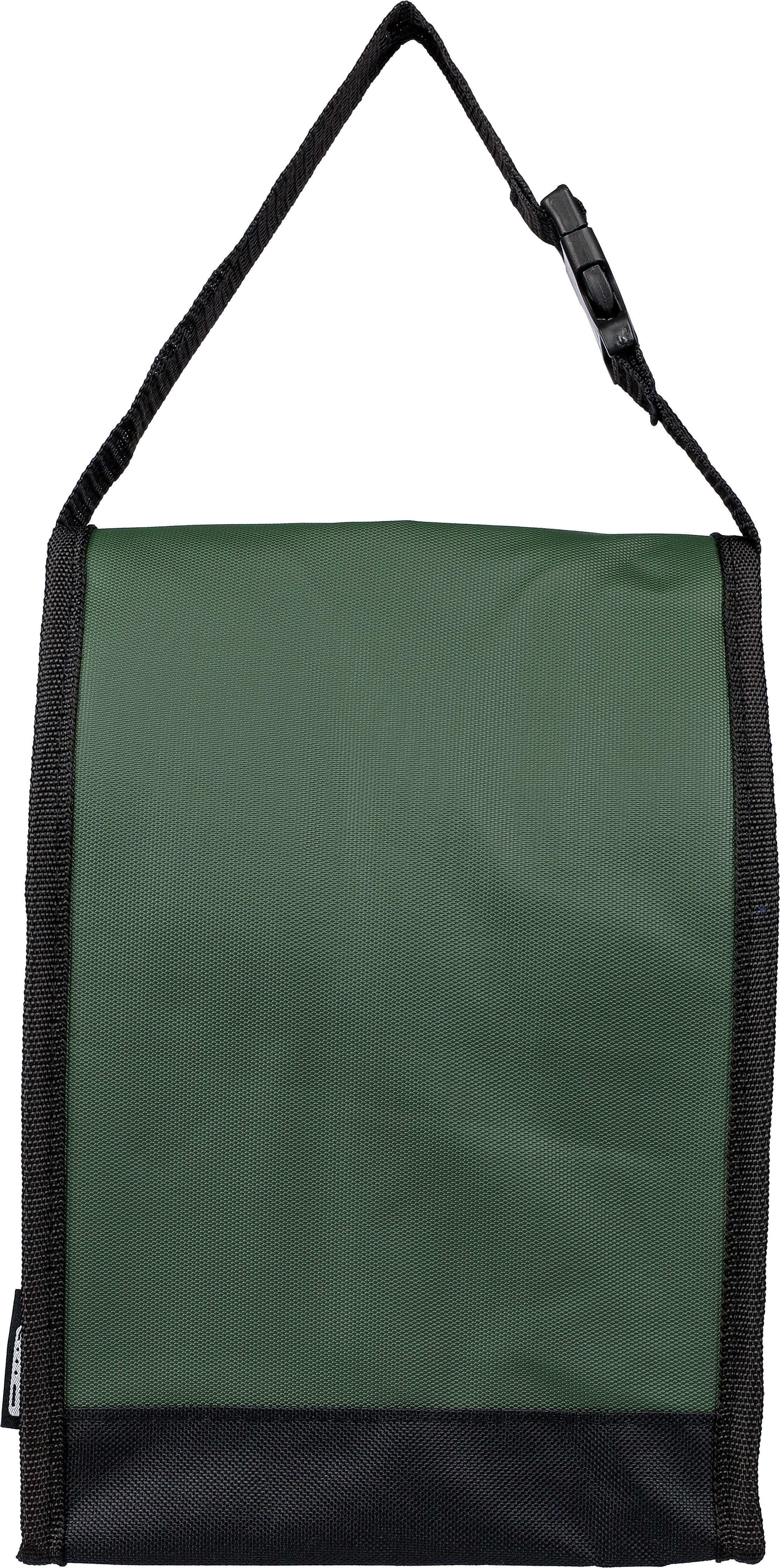 rPET Polyester (600D) Kühltasche Eira