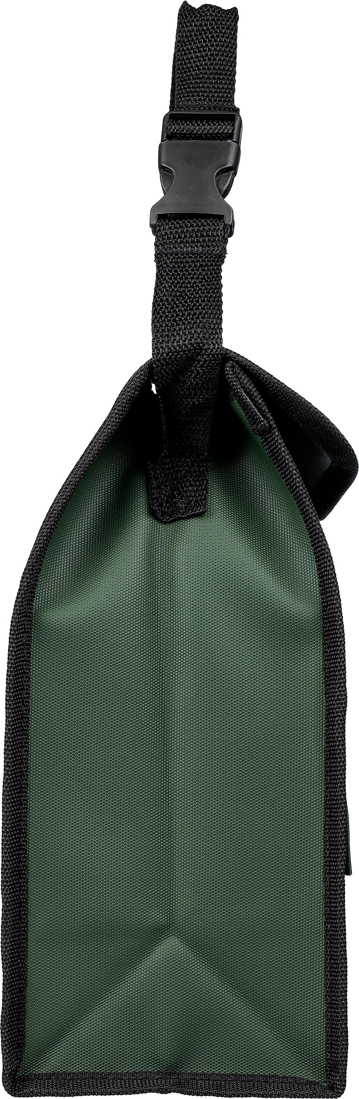 rPET Polyester (600D) Kühltasche Eira