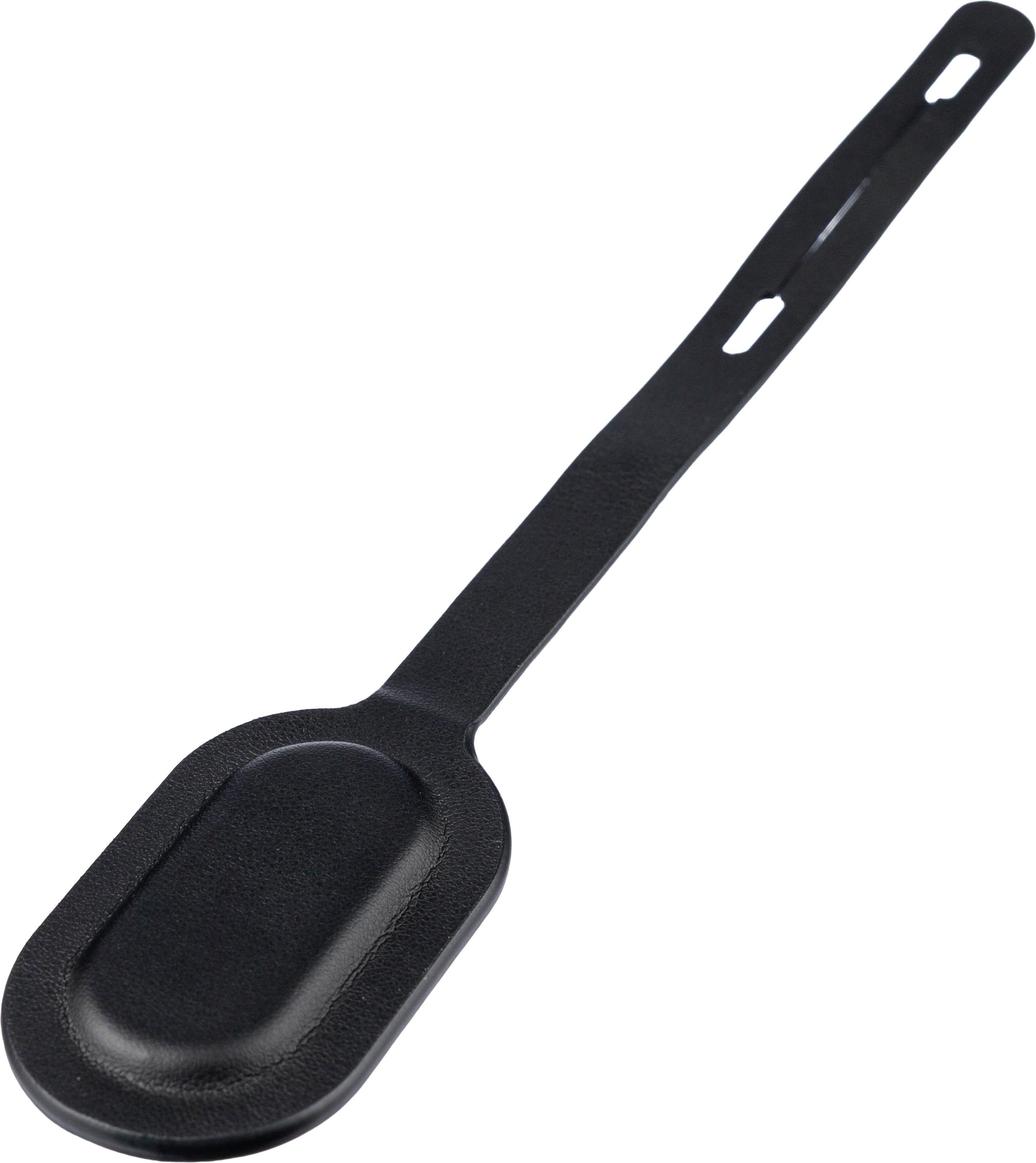 Recycelter PU-Anhänger Kaia
