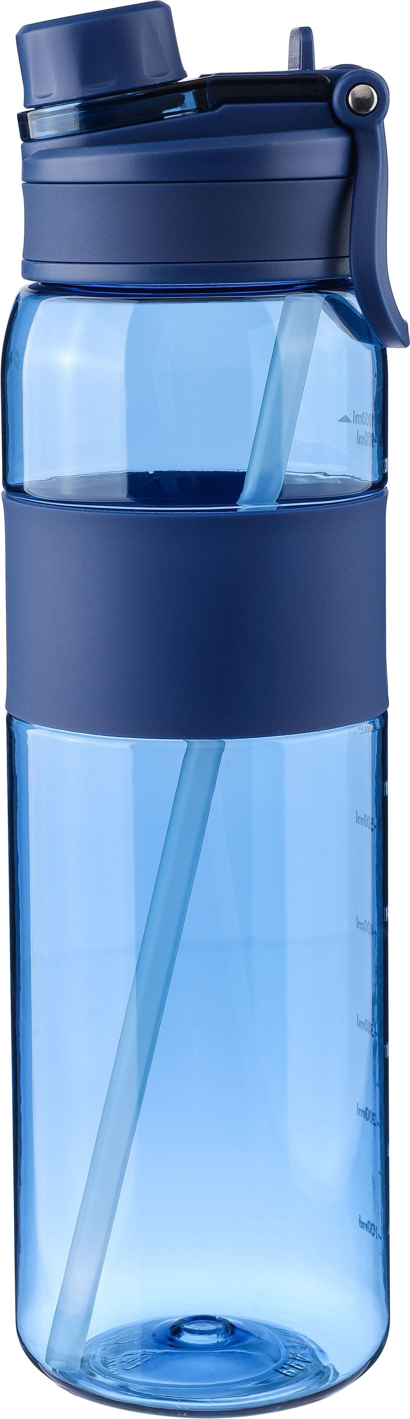Tritan Trinkflasche (900 ml) Lyra