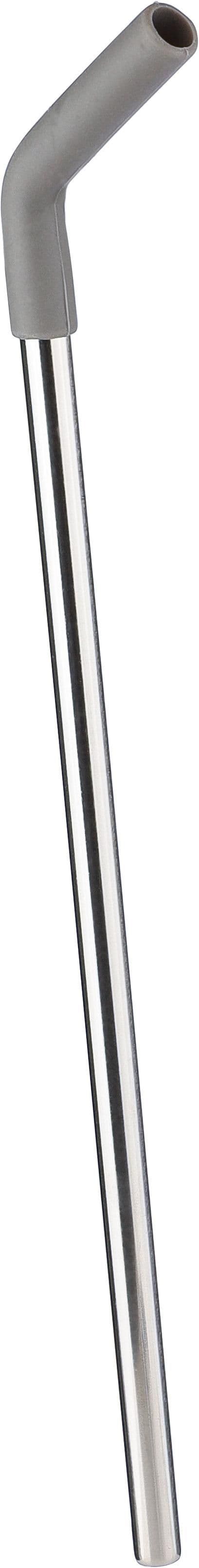 Doppelwandige Edelstahl-Trinkflasche (500 ml) Omari