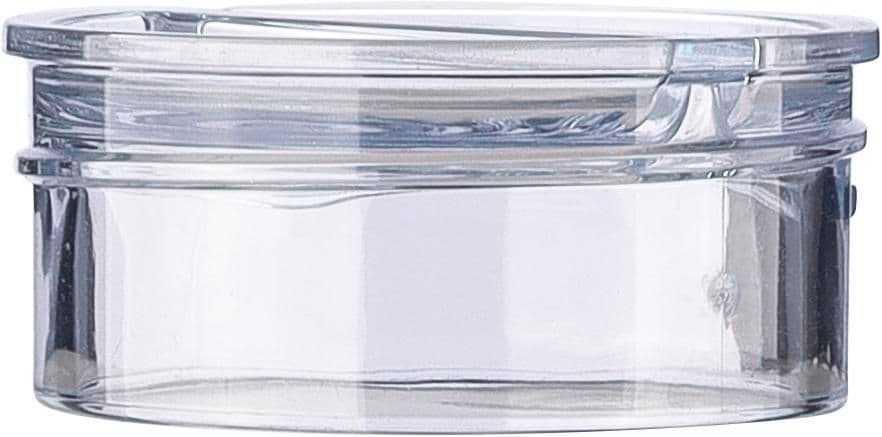 Doppelwandige Edelstahl-Trinkflasche (500 ml) Zev