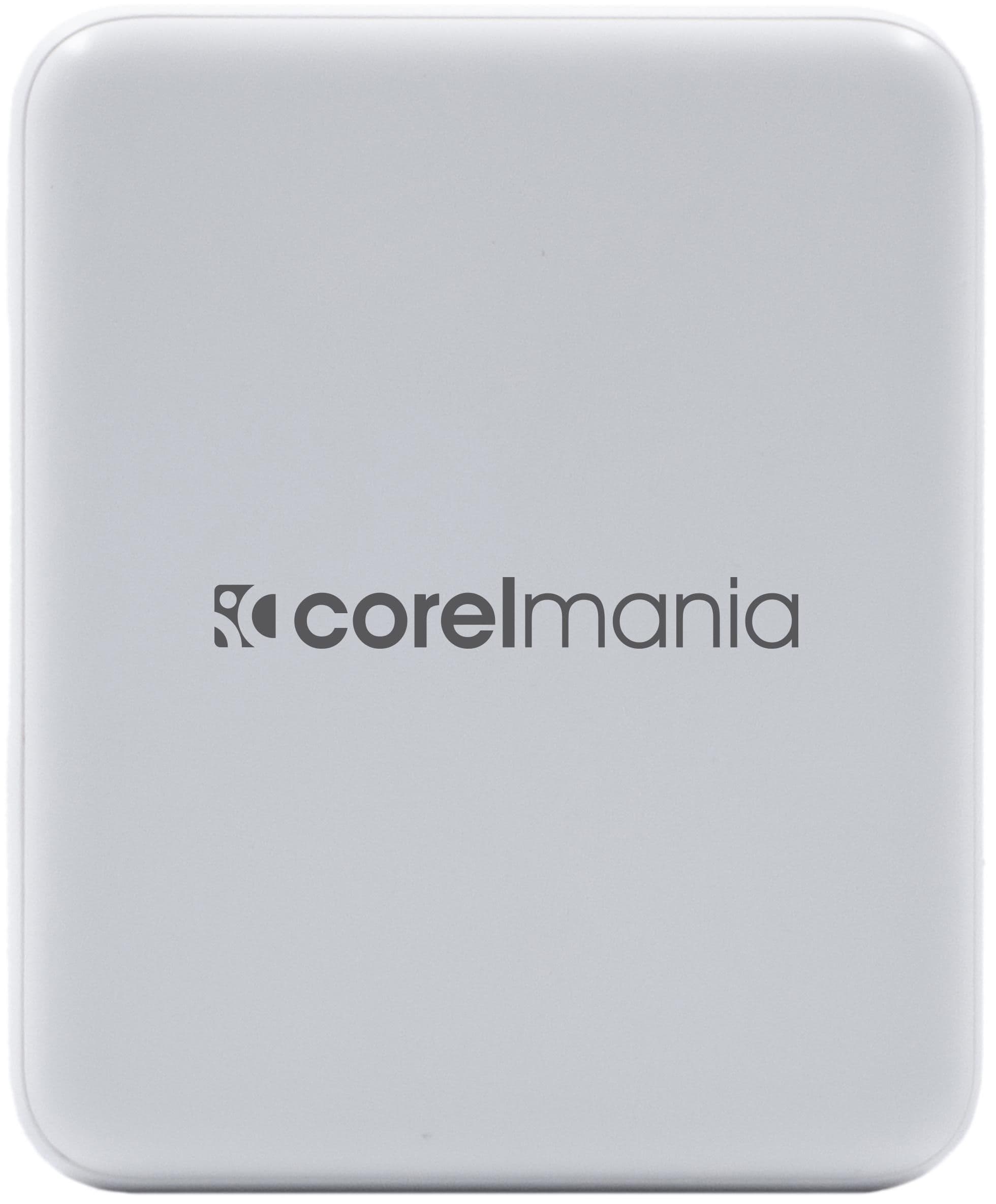 BrandCharger Powercharge Air kabellose Powerbank