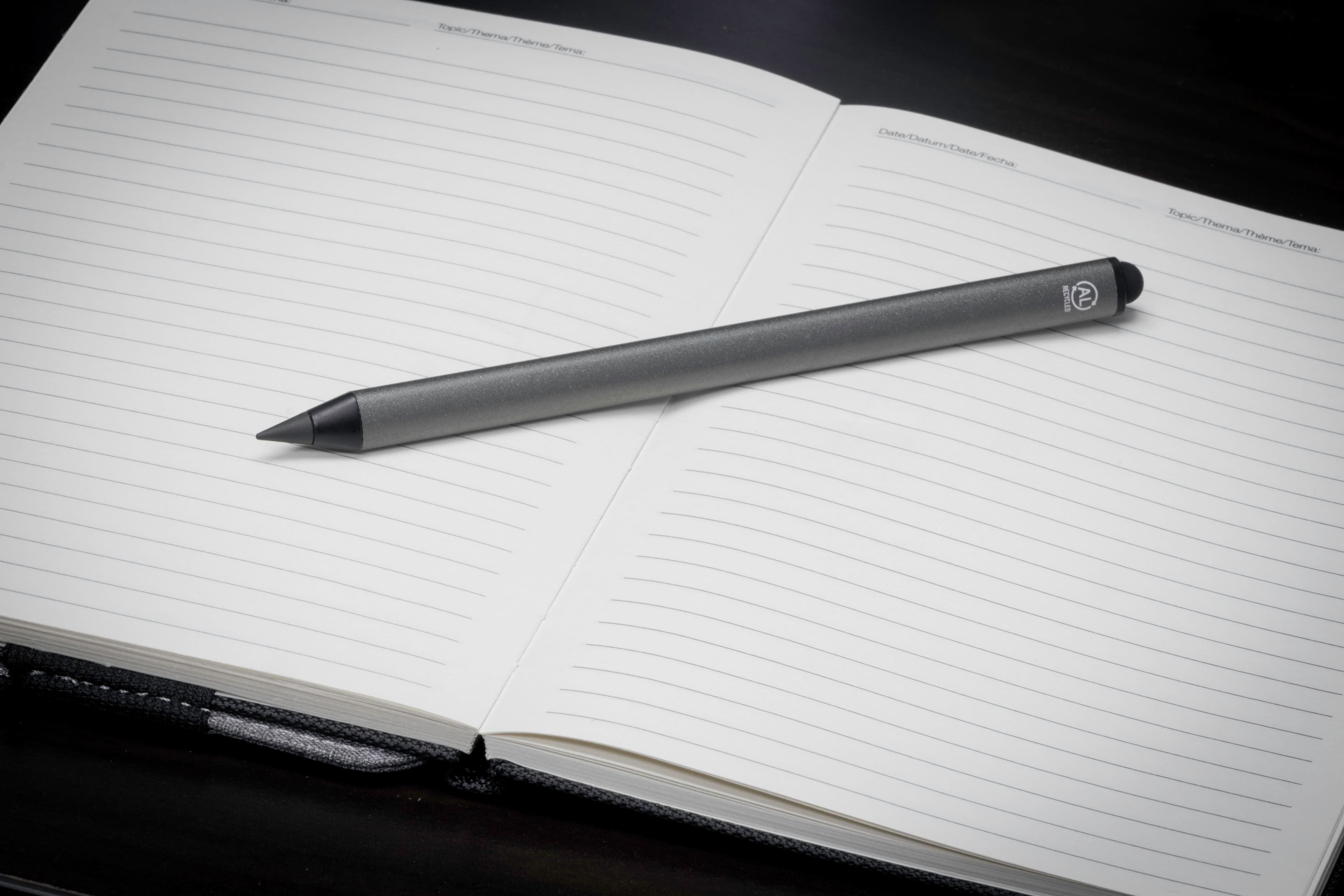 BrandCharger Picasso 2 Endlosstift