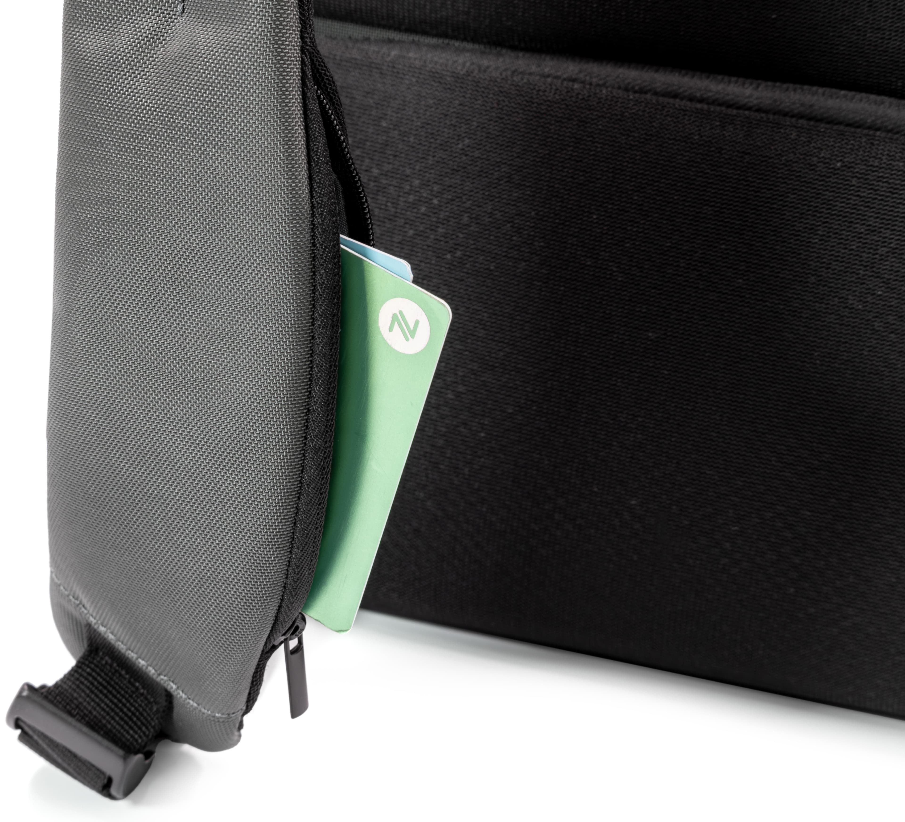 BrandCharger Nexus Tragetasche