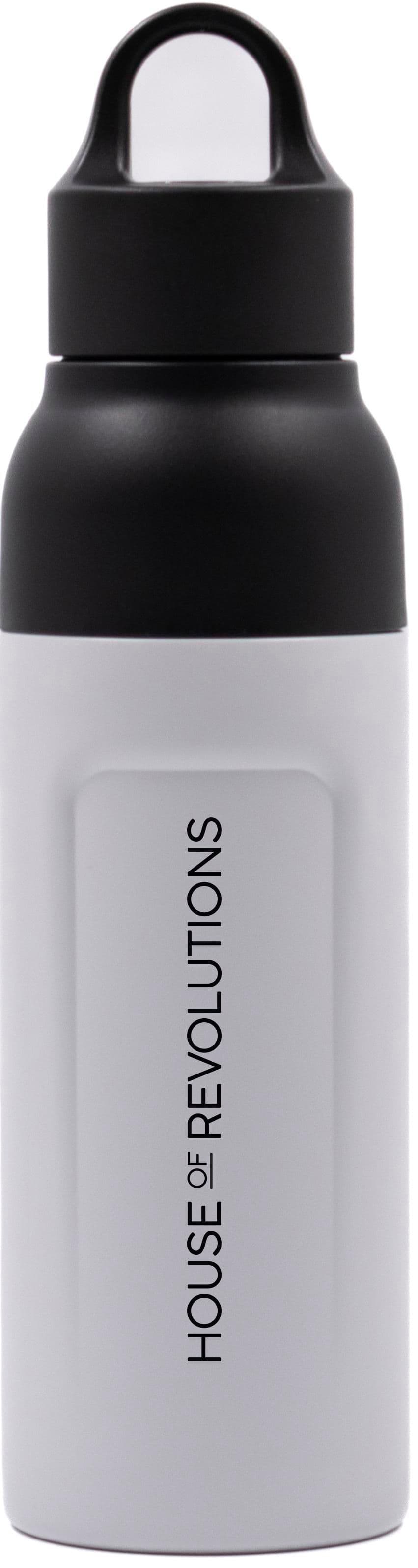 BrandCharger Posh Flo (520 ml) Flasche