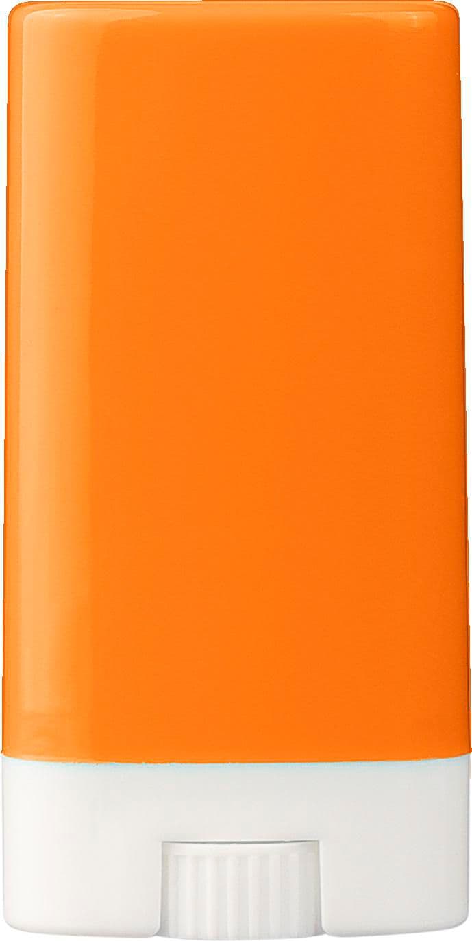 Sonnenschutzstift Sunstick