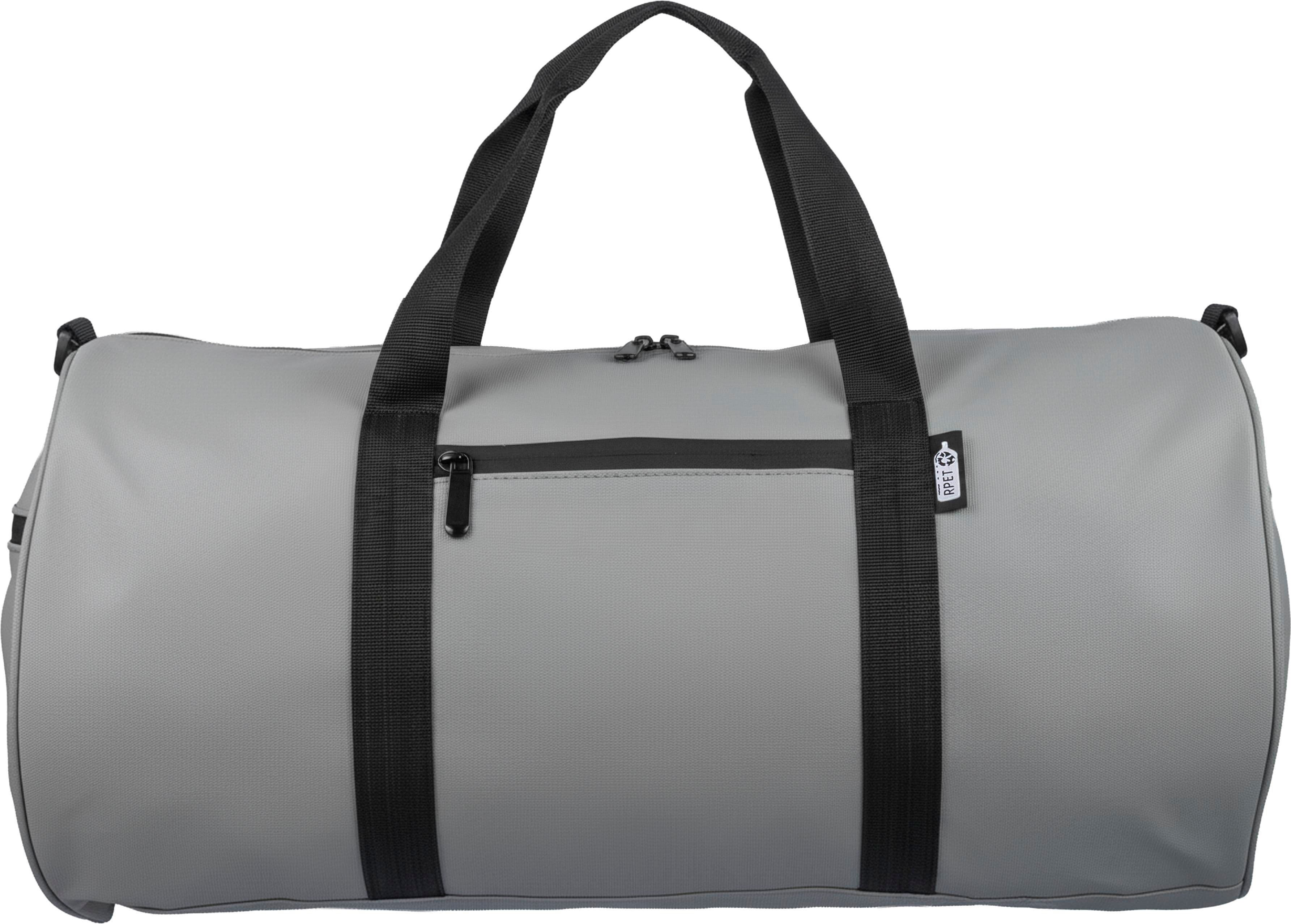 rPET-Reisetasche Aisha