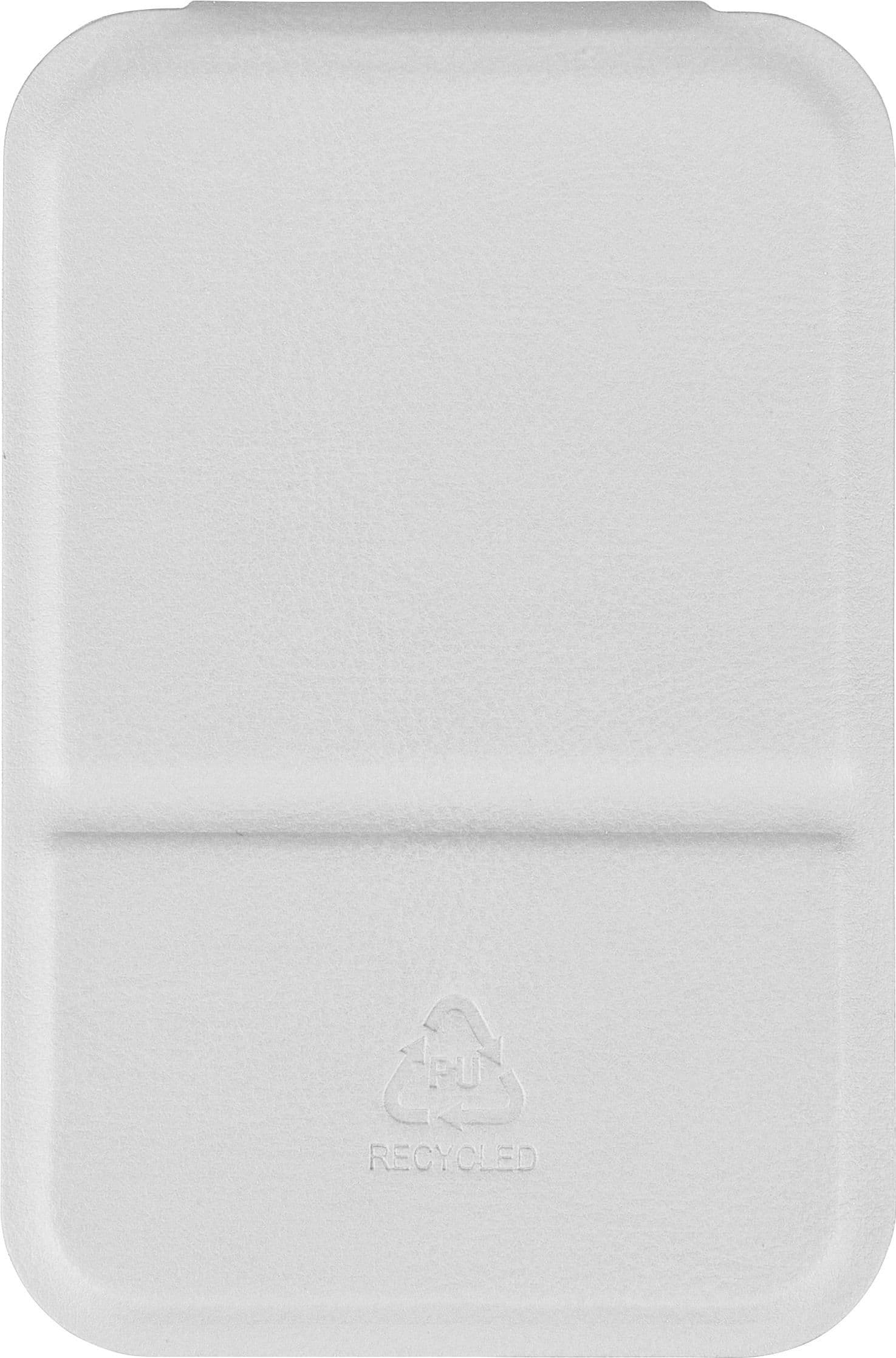 Glasspiegel Mio