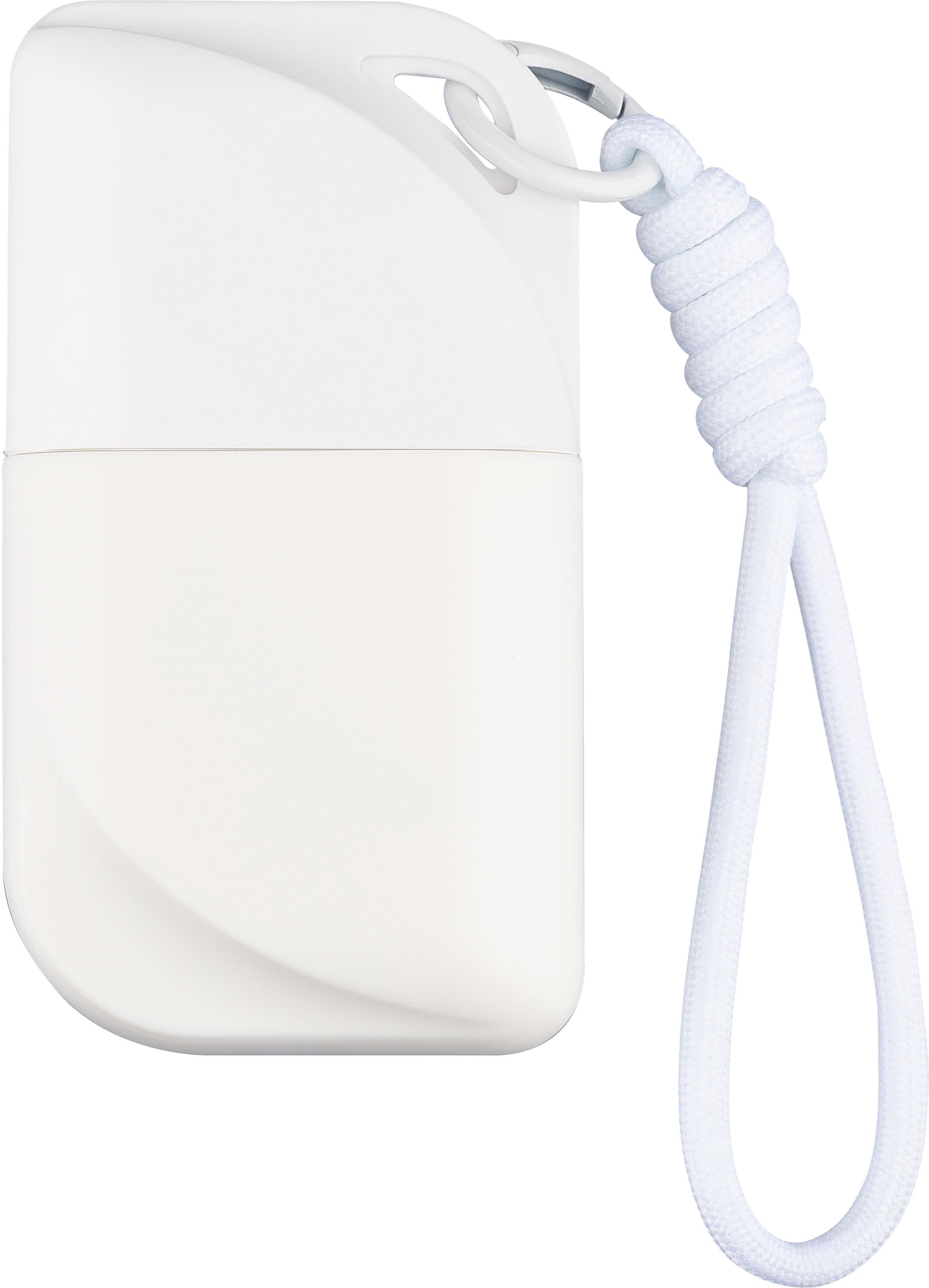 PP-Kassette (50 ml) Sonnenschutzlotion Eitan