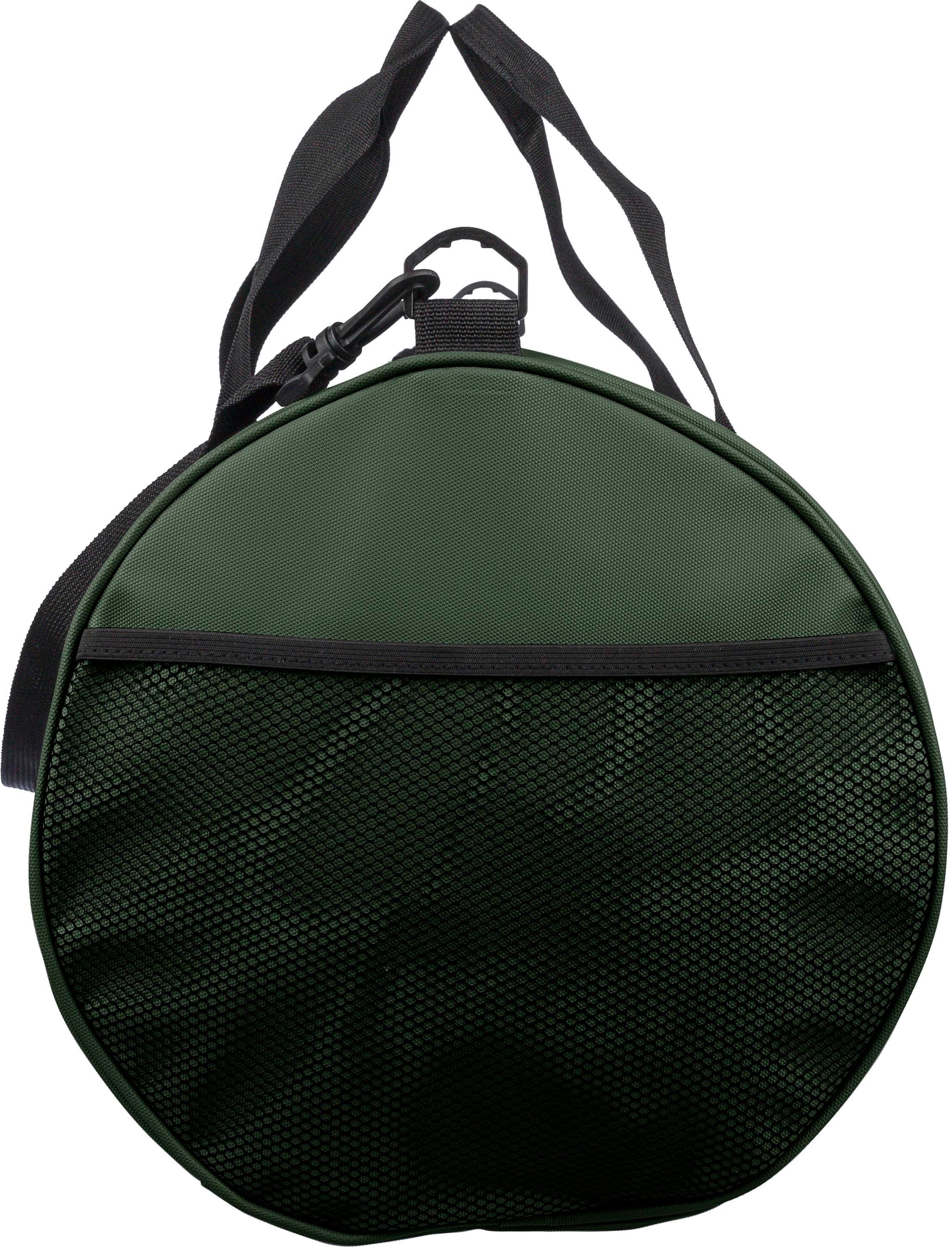 rPET-Reisetasche Aisha