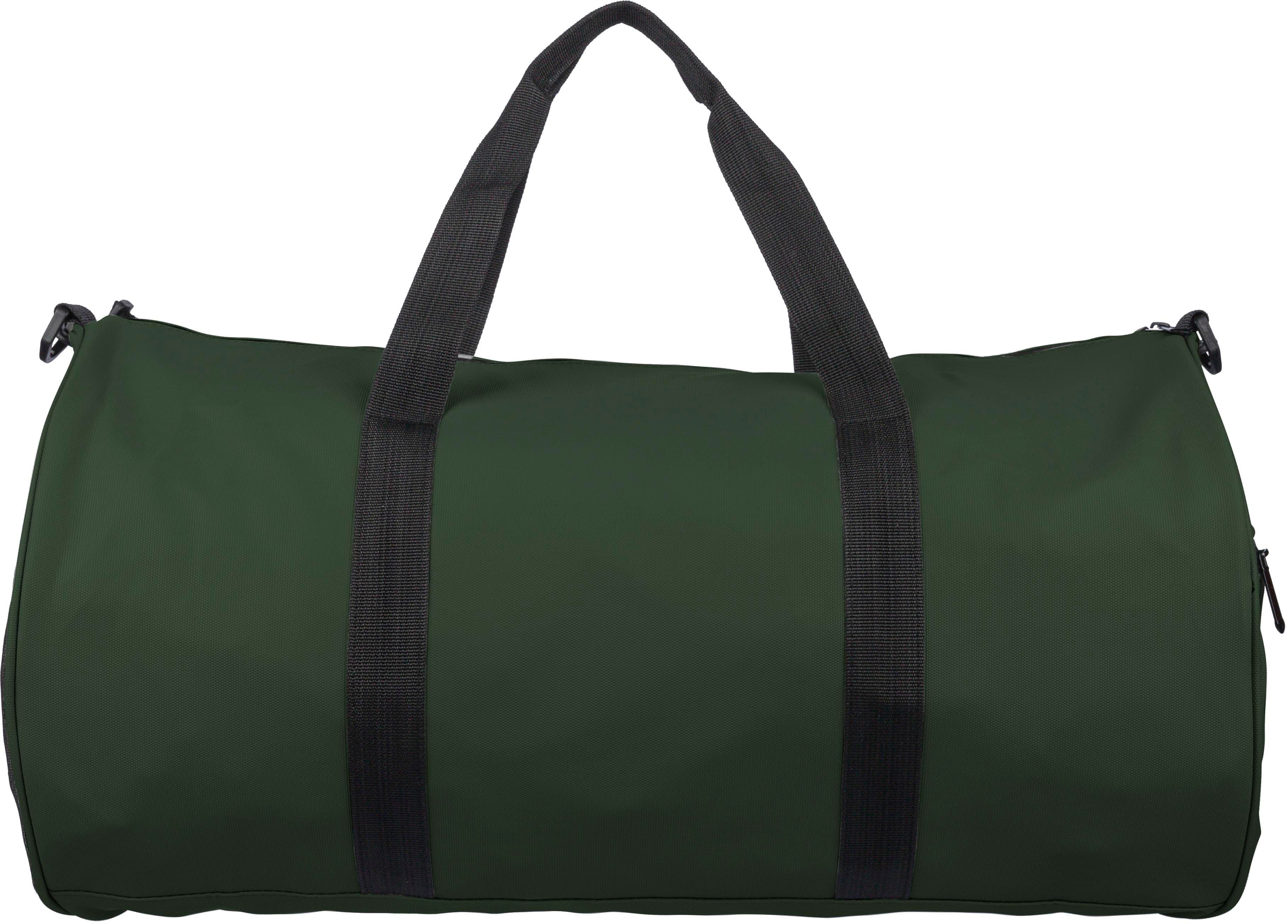rPET-Reisetasche Aisha