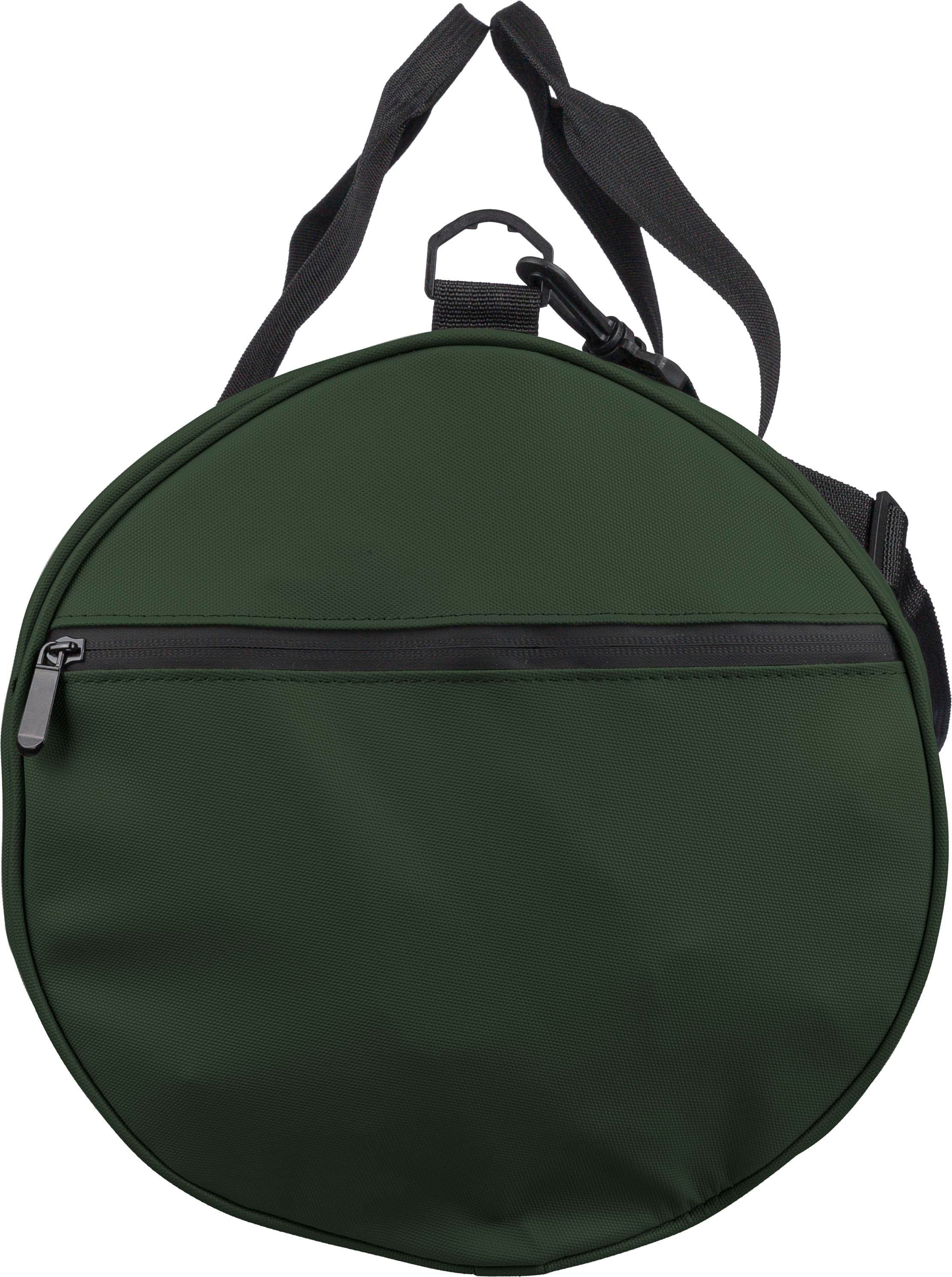 rPET-Reisetasche Aisha