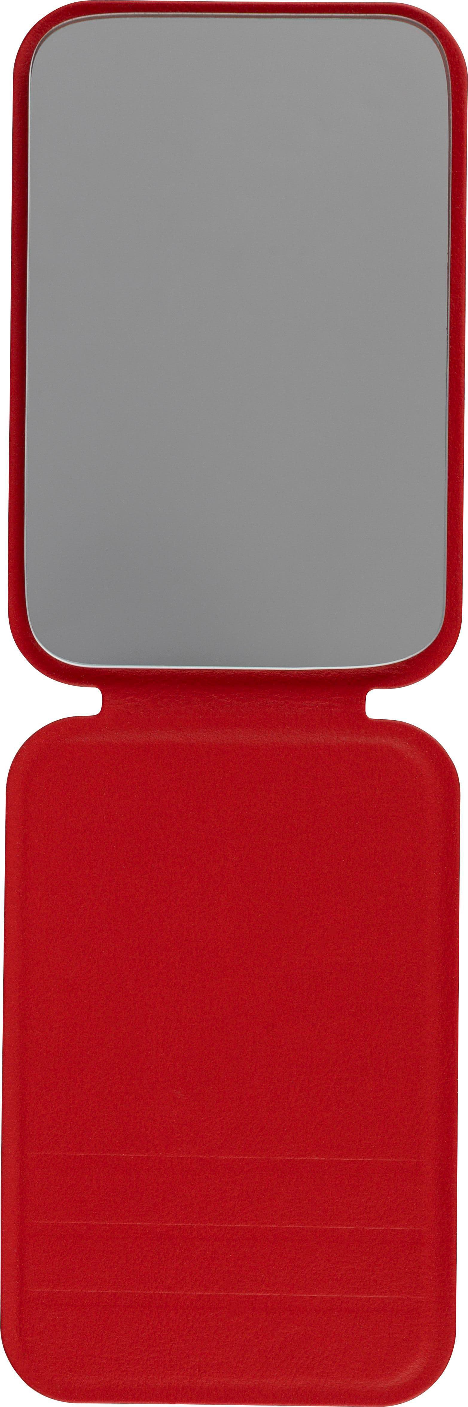 Glasspiegel Mio