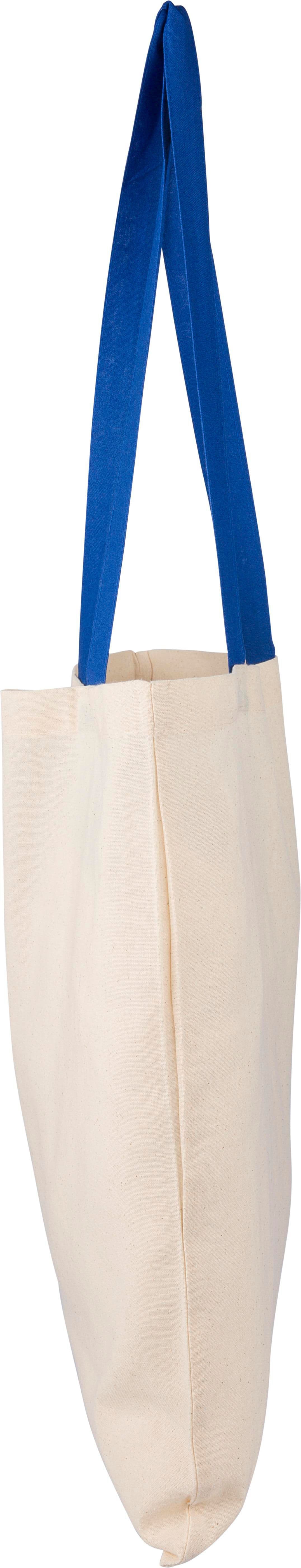 Baumwolle (140 g/m²) Einkaufstasche Maris