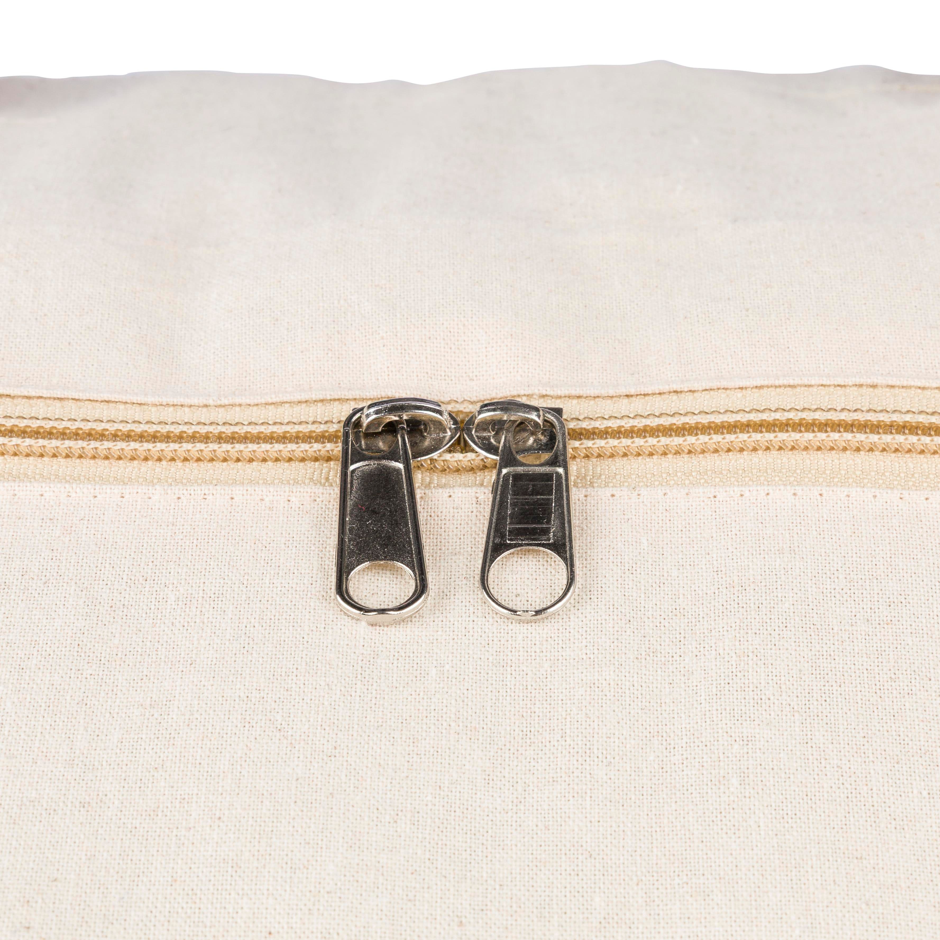 Seesack aus Baumwolle (180 g/m²) Elora