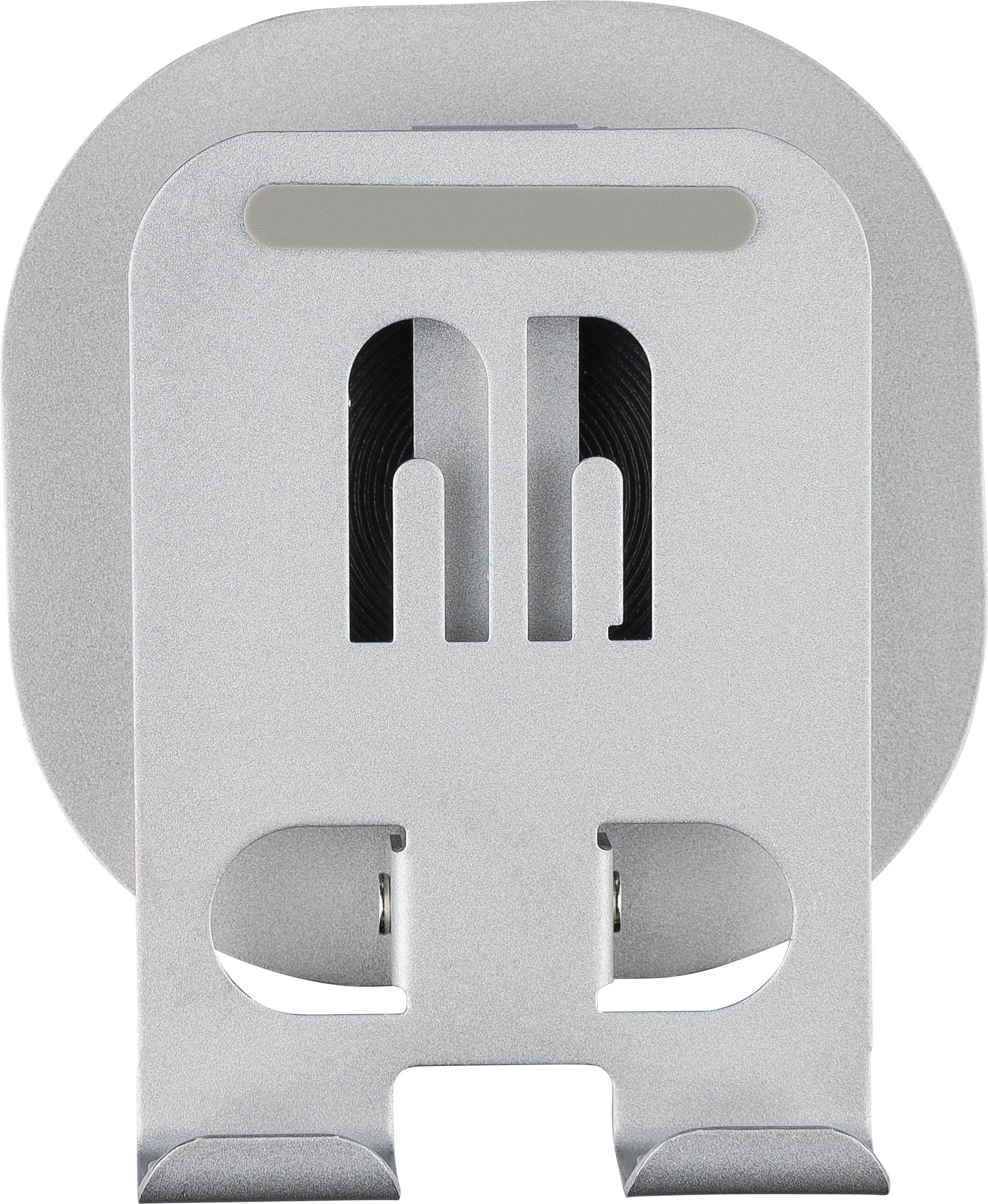 Handyhalter aus Aluminiumlegierung Anieke