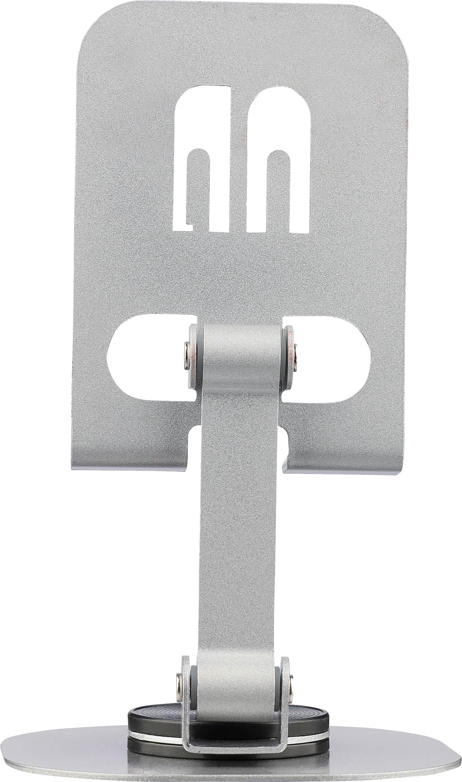 Handyhalter aus Aluminiumlegierung Anieke