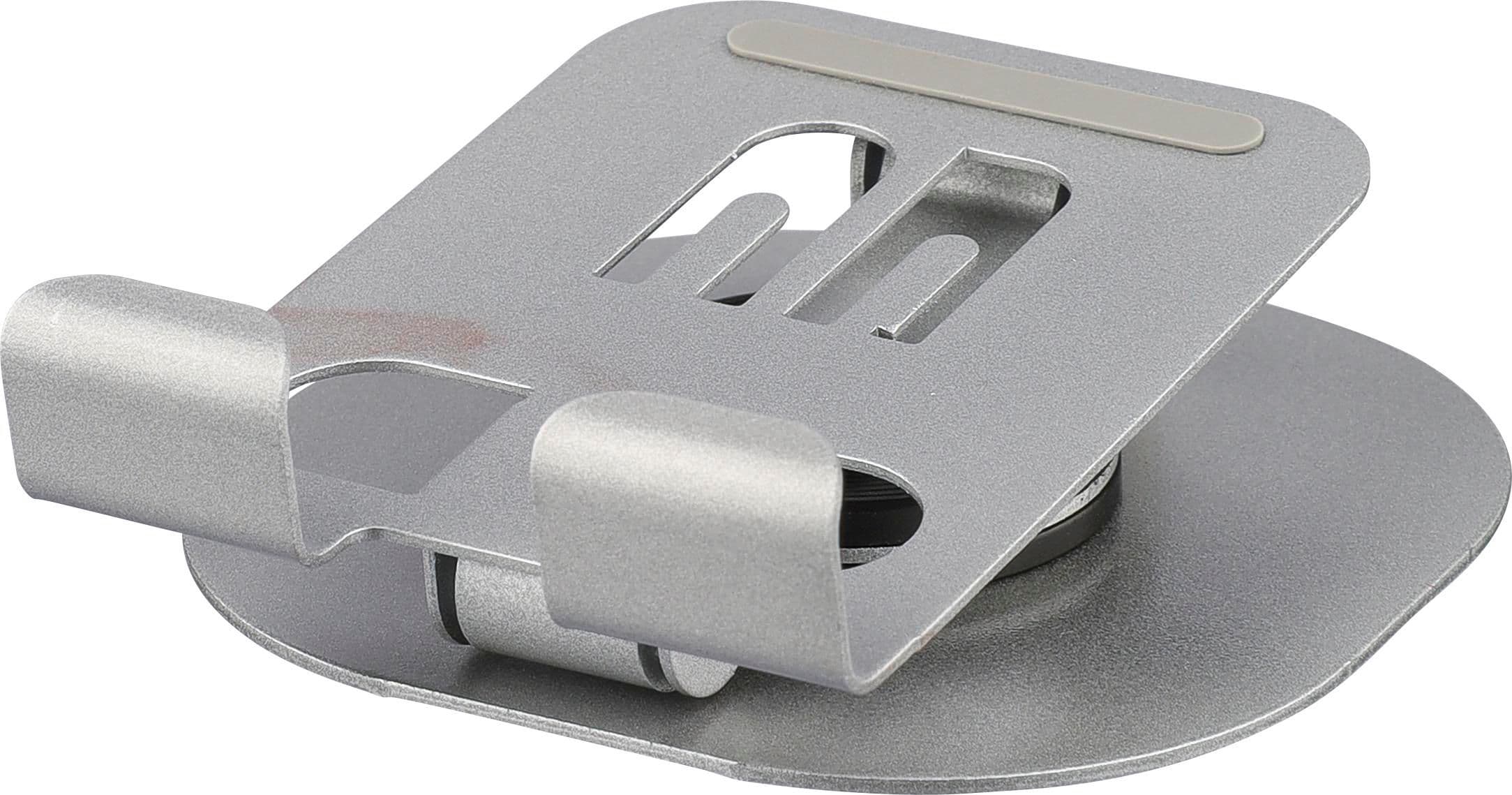 Handyhalter aus Aluminiumlegierung Anieke
