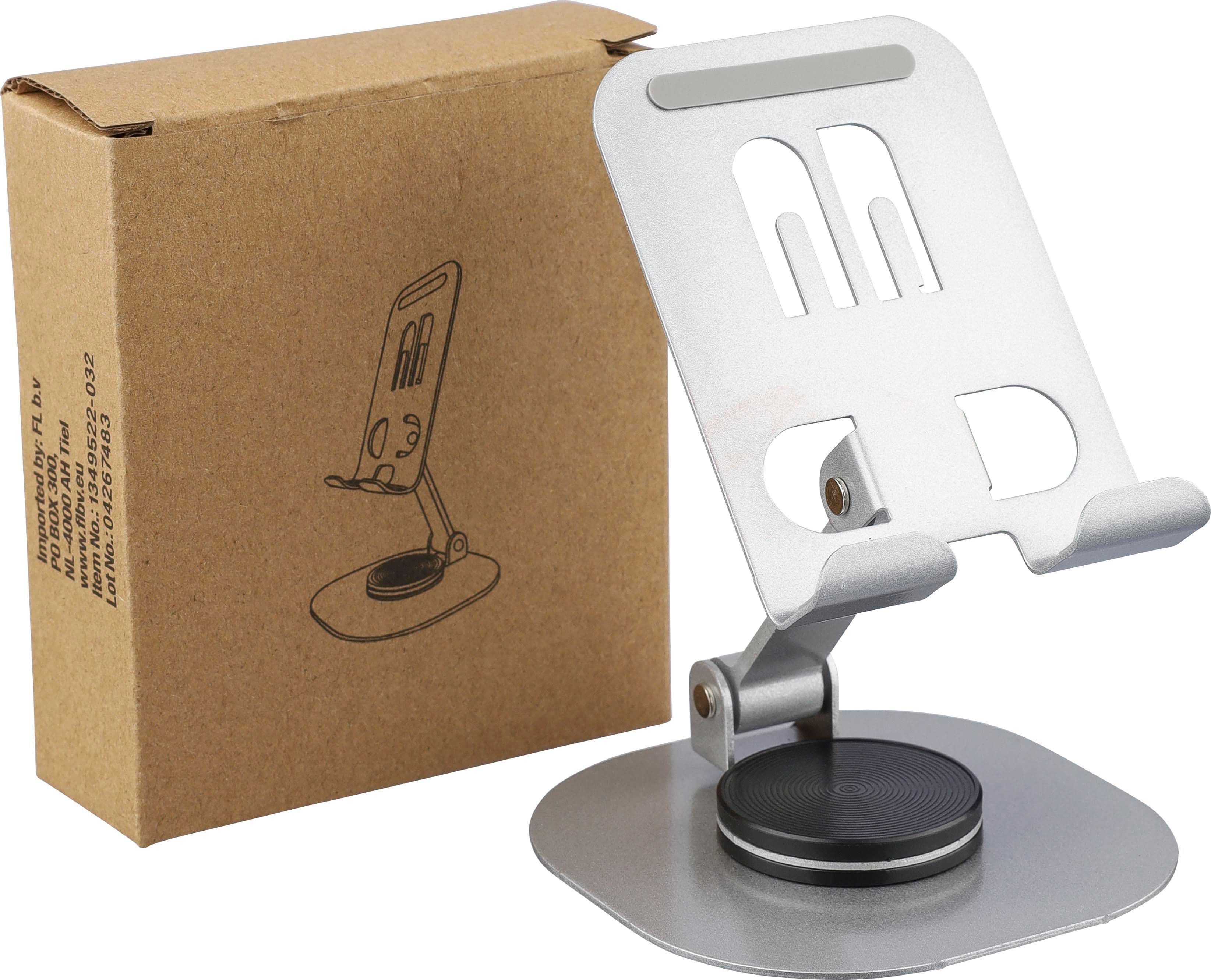 Handyhalter aus Aluminiumlegierung Anieke