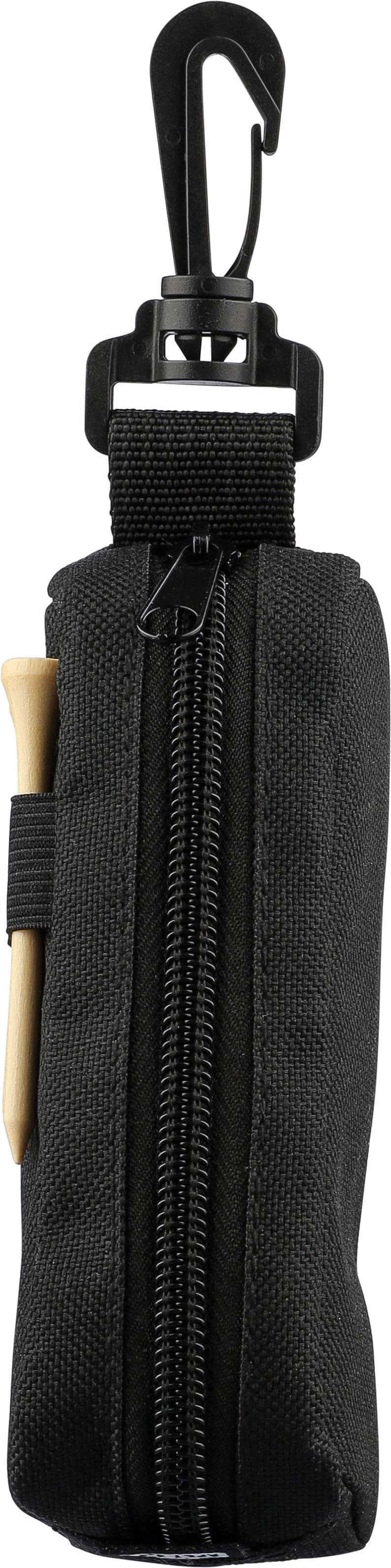 rPET-Golfset Aruna