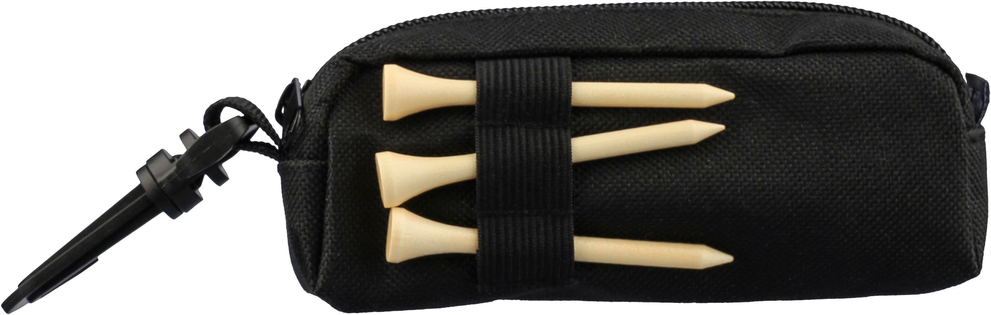 rPET-Golfset Aruna