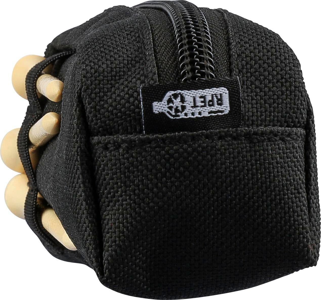 rPET-Golfset Aruna