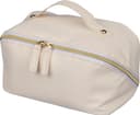 Recycelte PU-Kulturtasche Alon