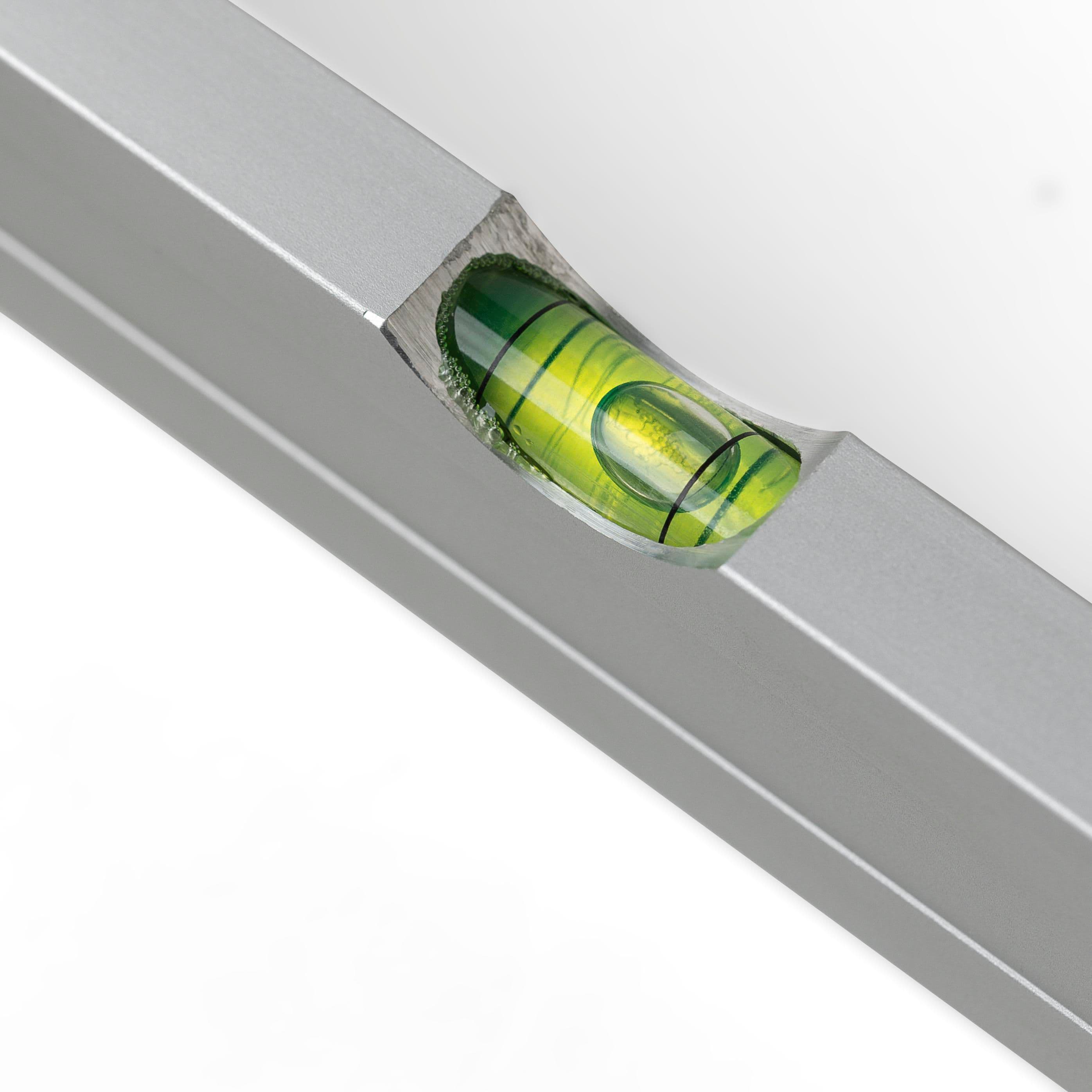 Aluminium-Winkelmesser Camila