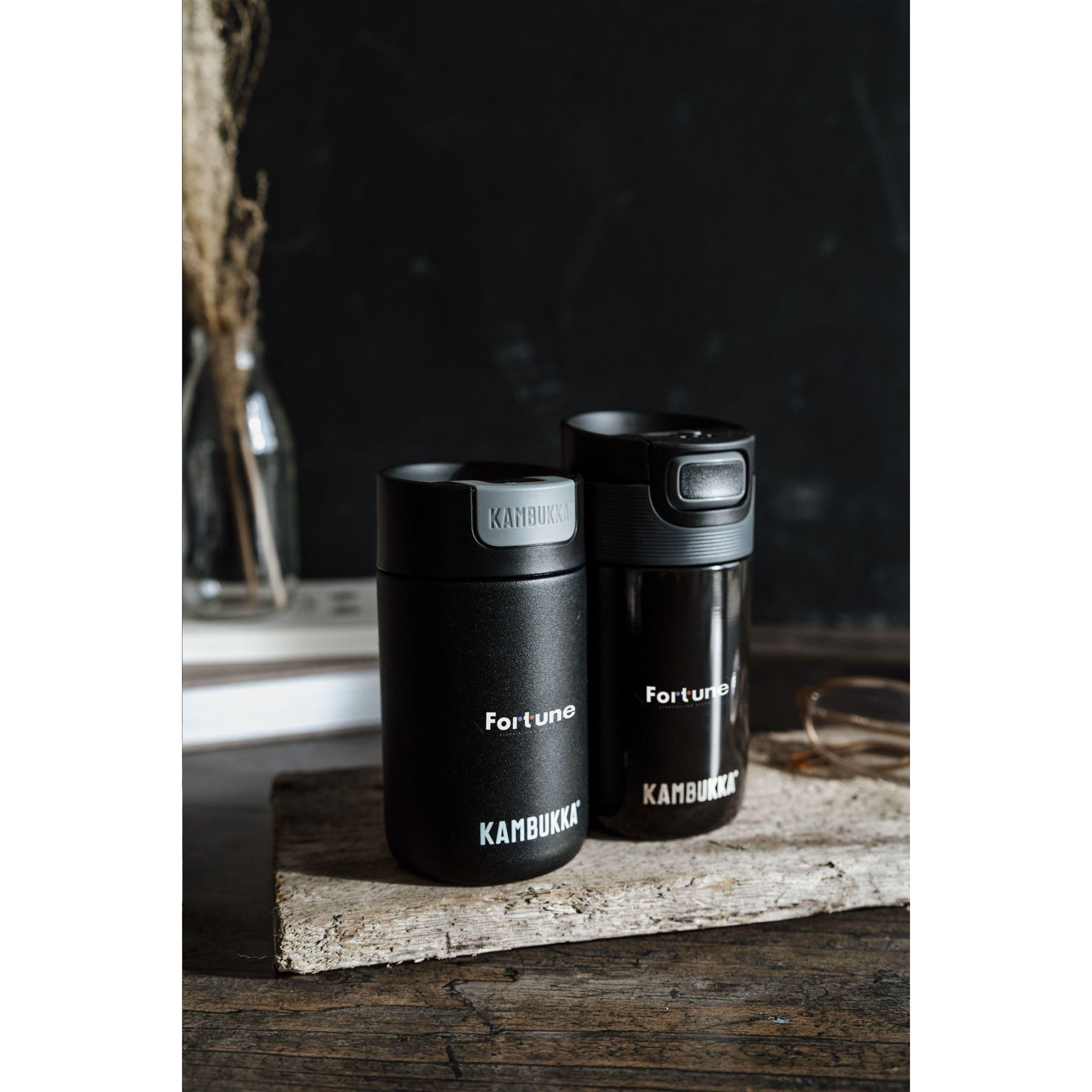 Kambukka® Etna 300 ml Thermobecher