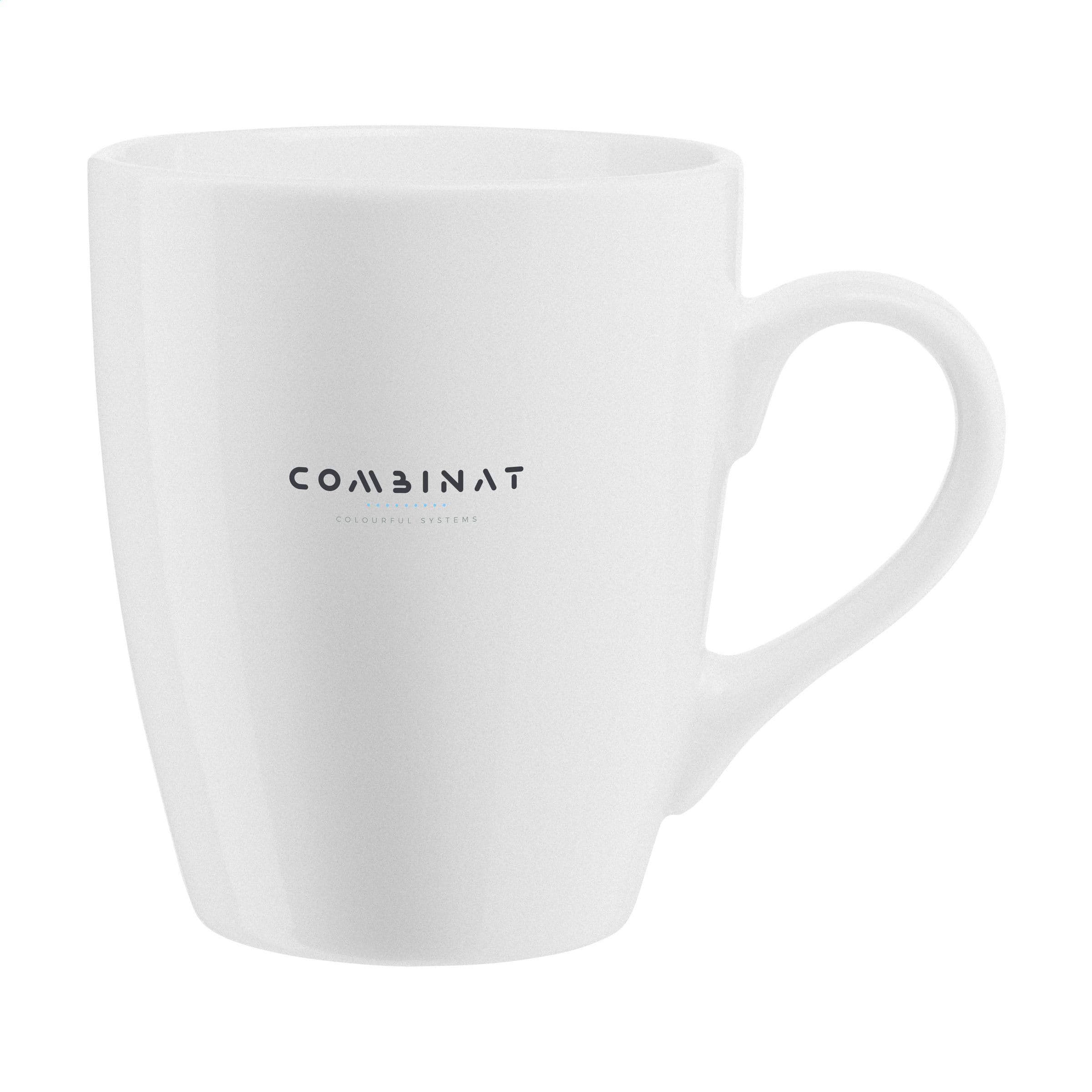 Zonia 310 ml Tasse