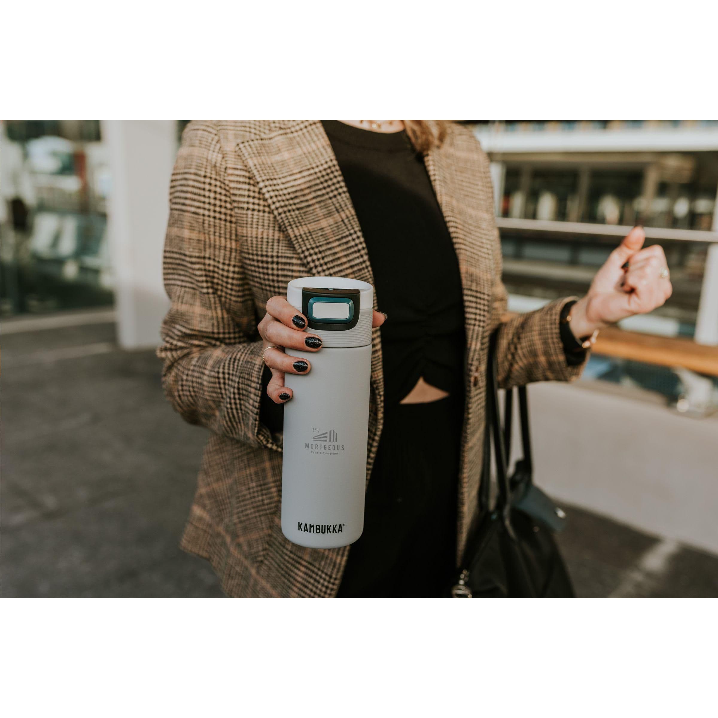 Kambukka® Etna 500 ml Thermobecher