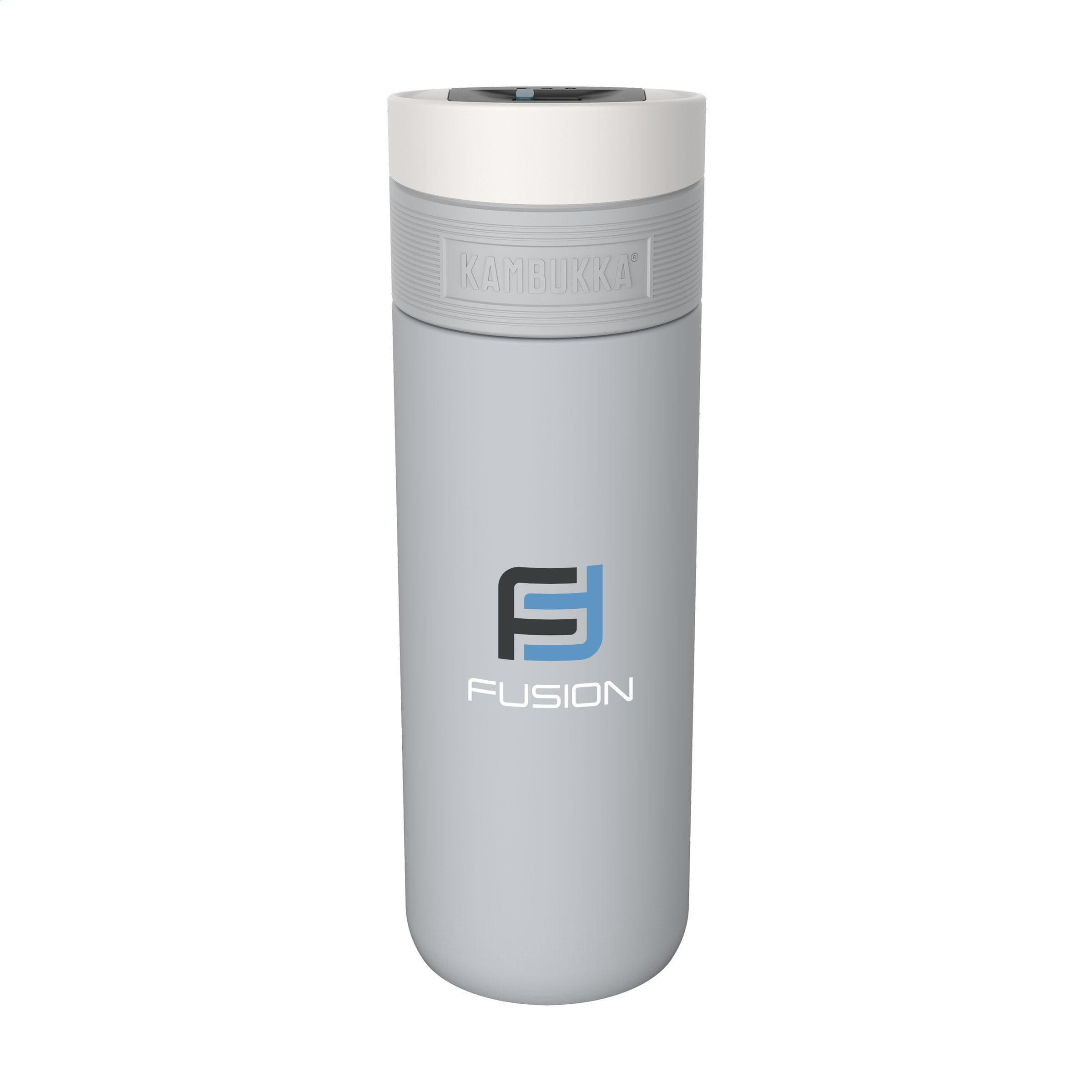Kambukka® Etna 500 ml Thermobecher