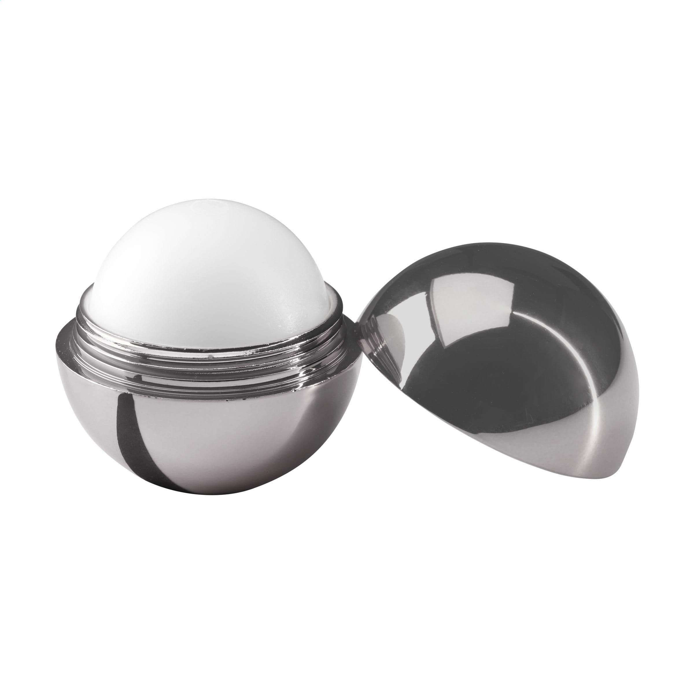 Lipbalm Glossy Lippenbalsam