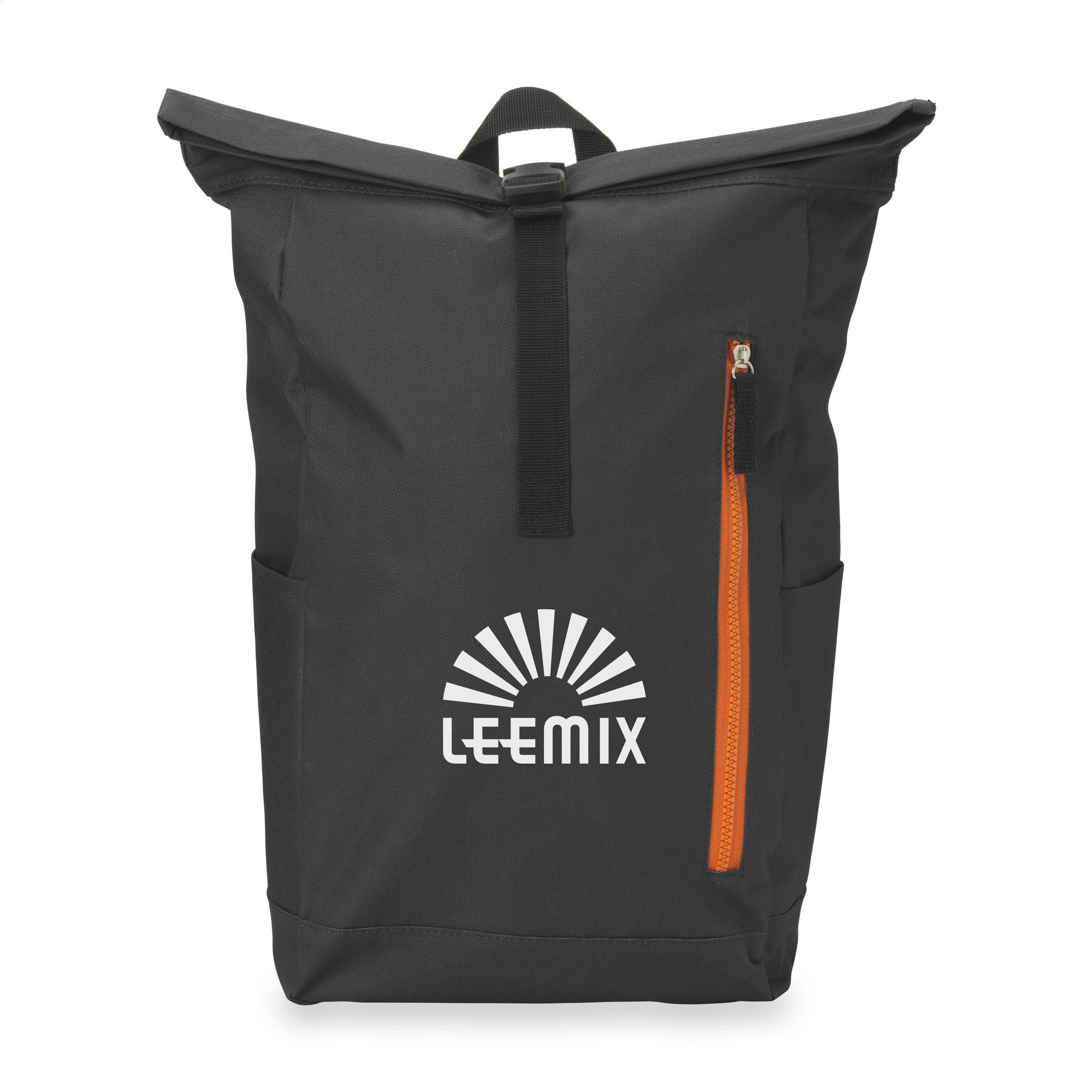 Nolan Rucksack