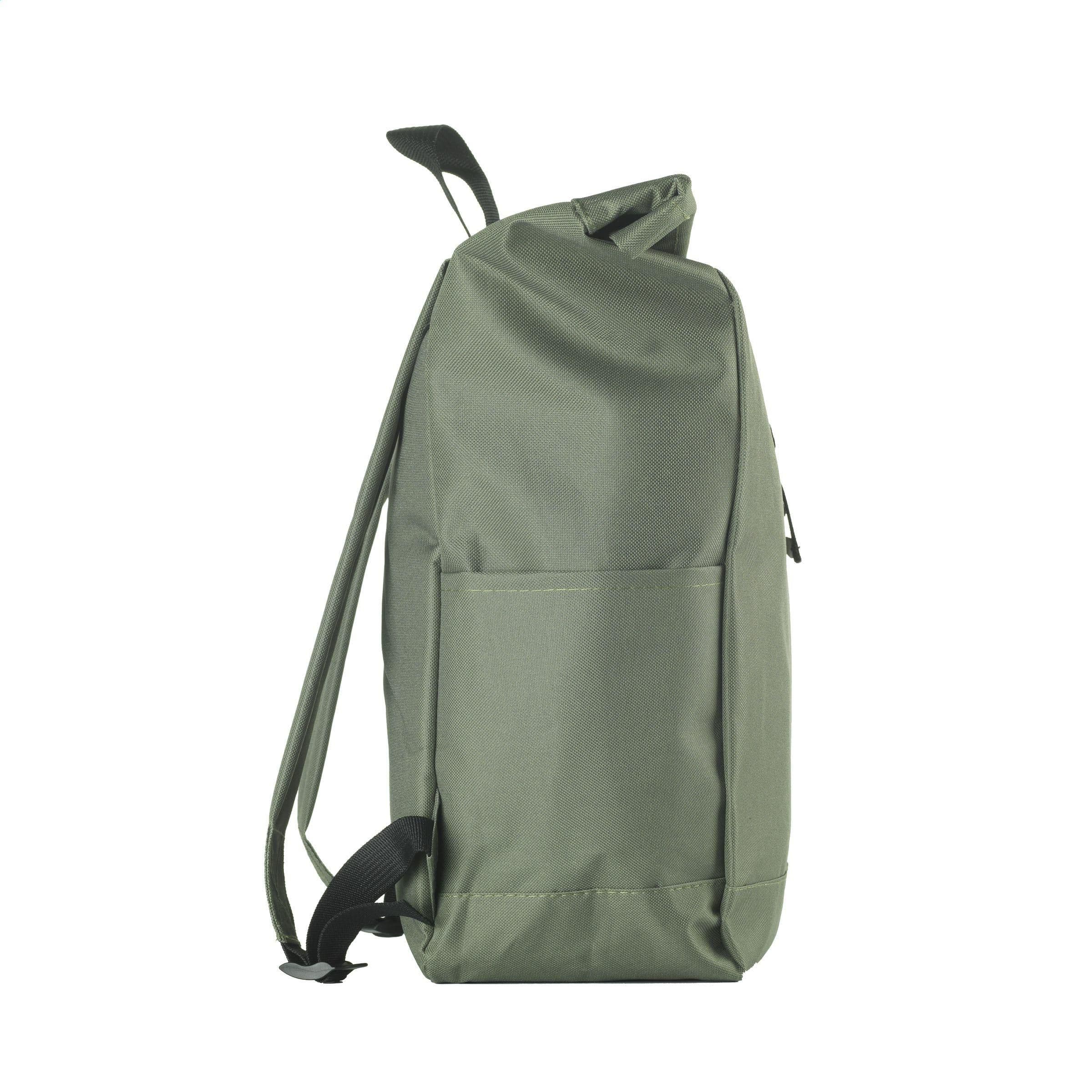 Nolan Rucksack